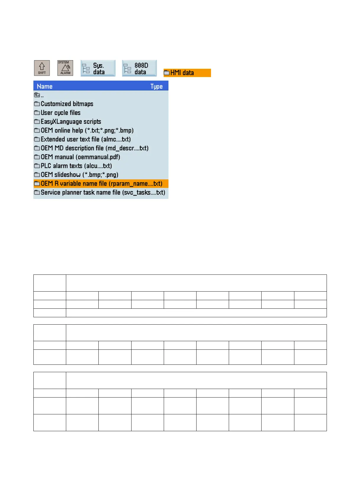 Page #265 background image