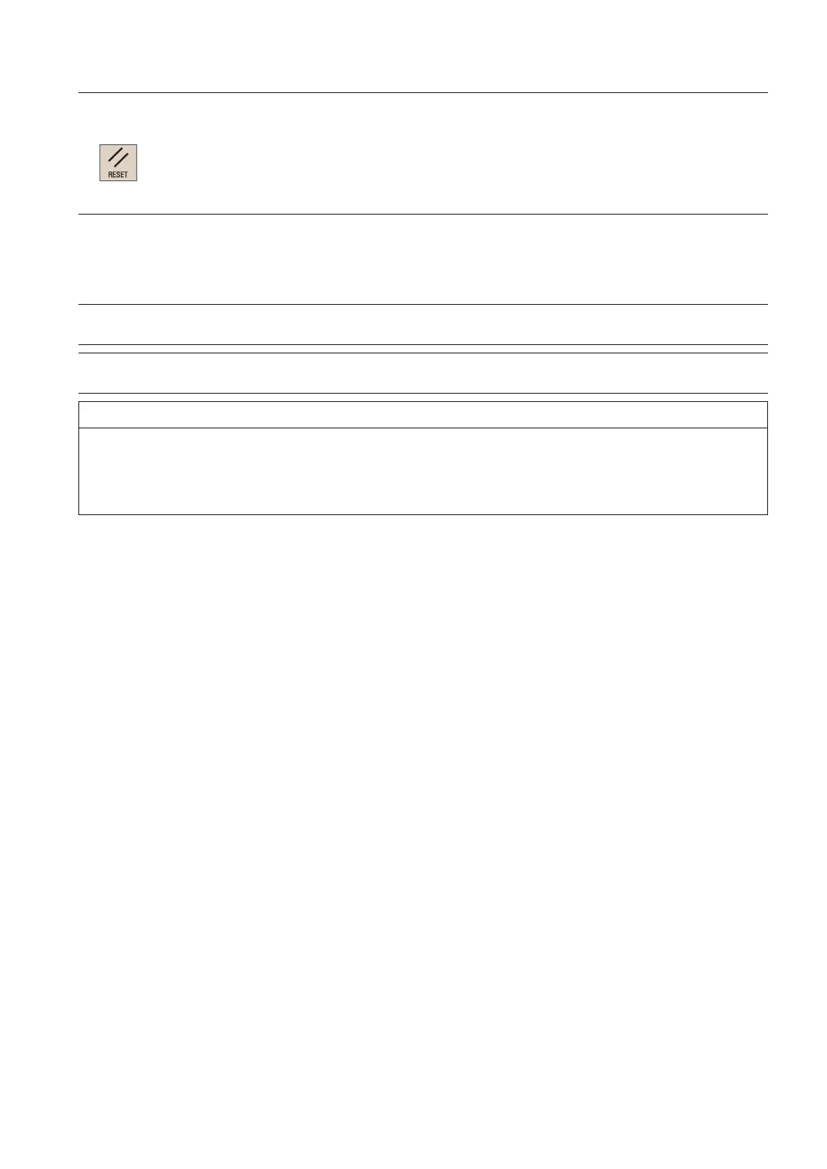 Page #267 background image