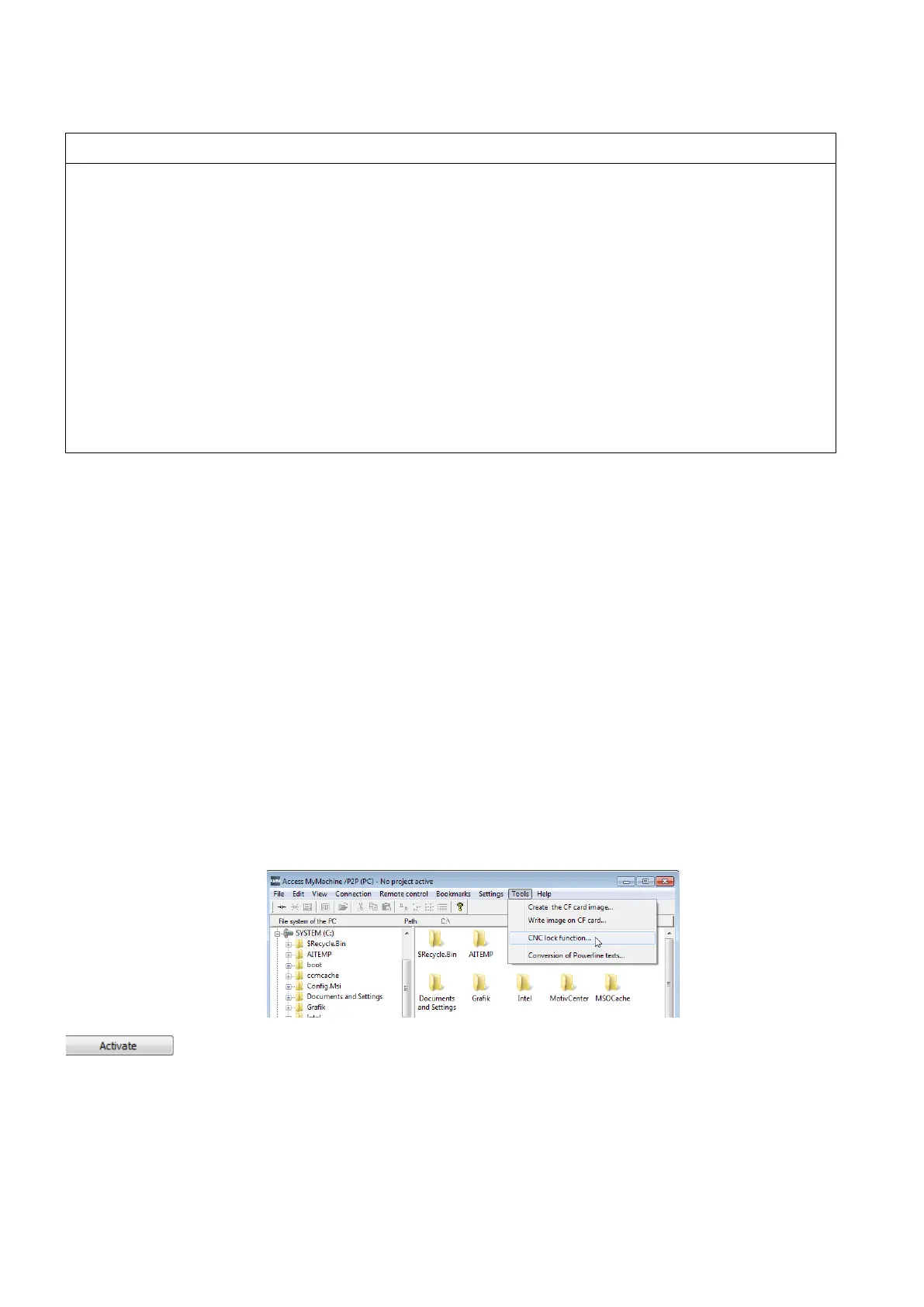 Page #268 background image
