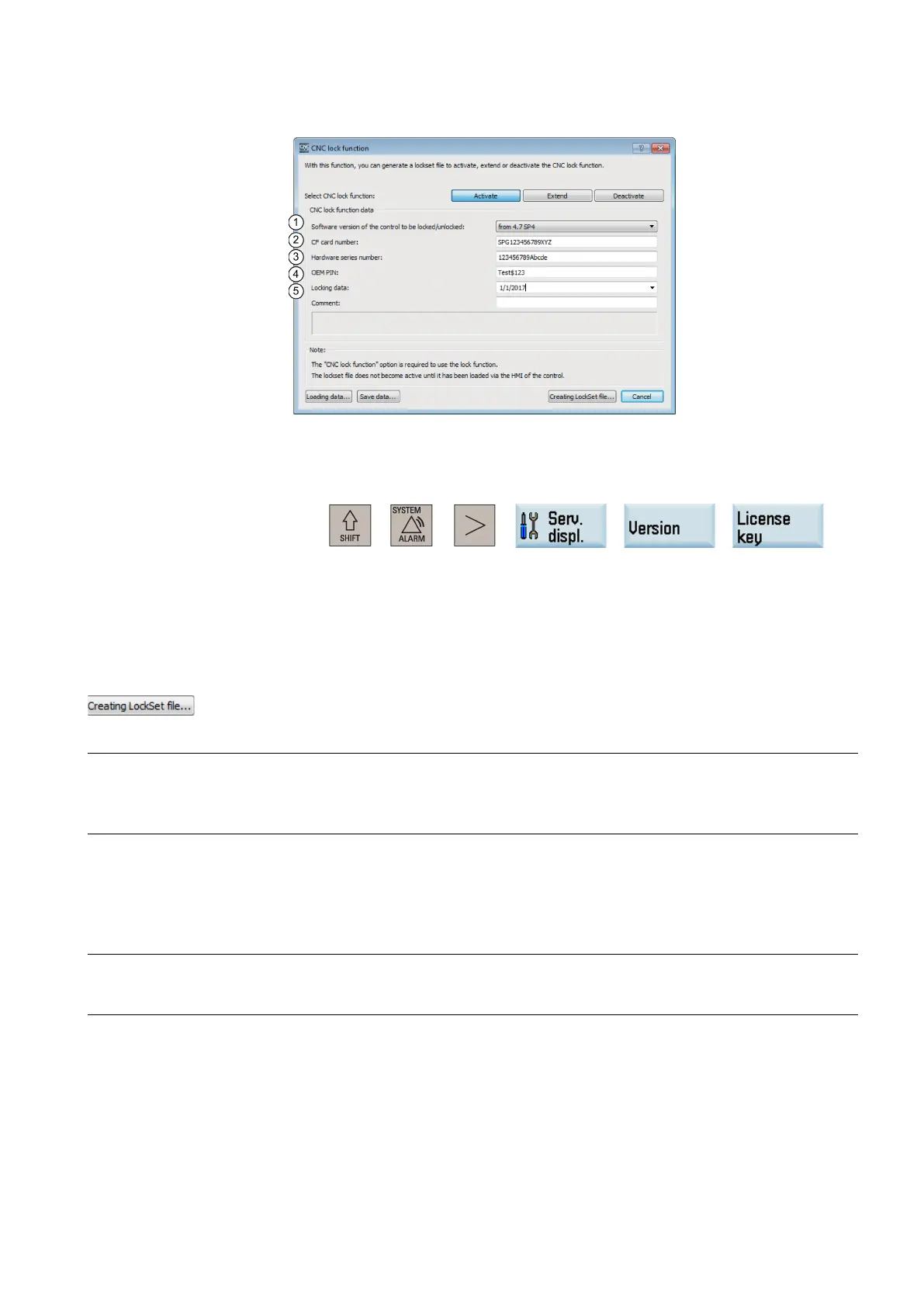 Page #269 background image