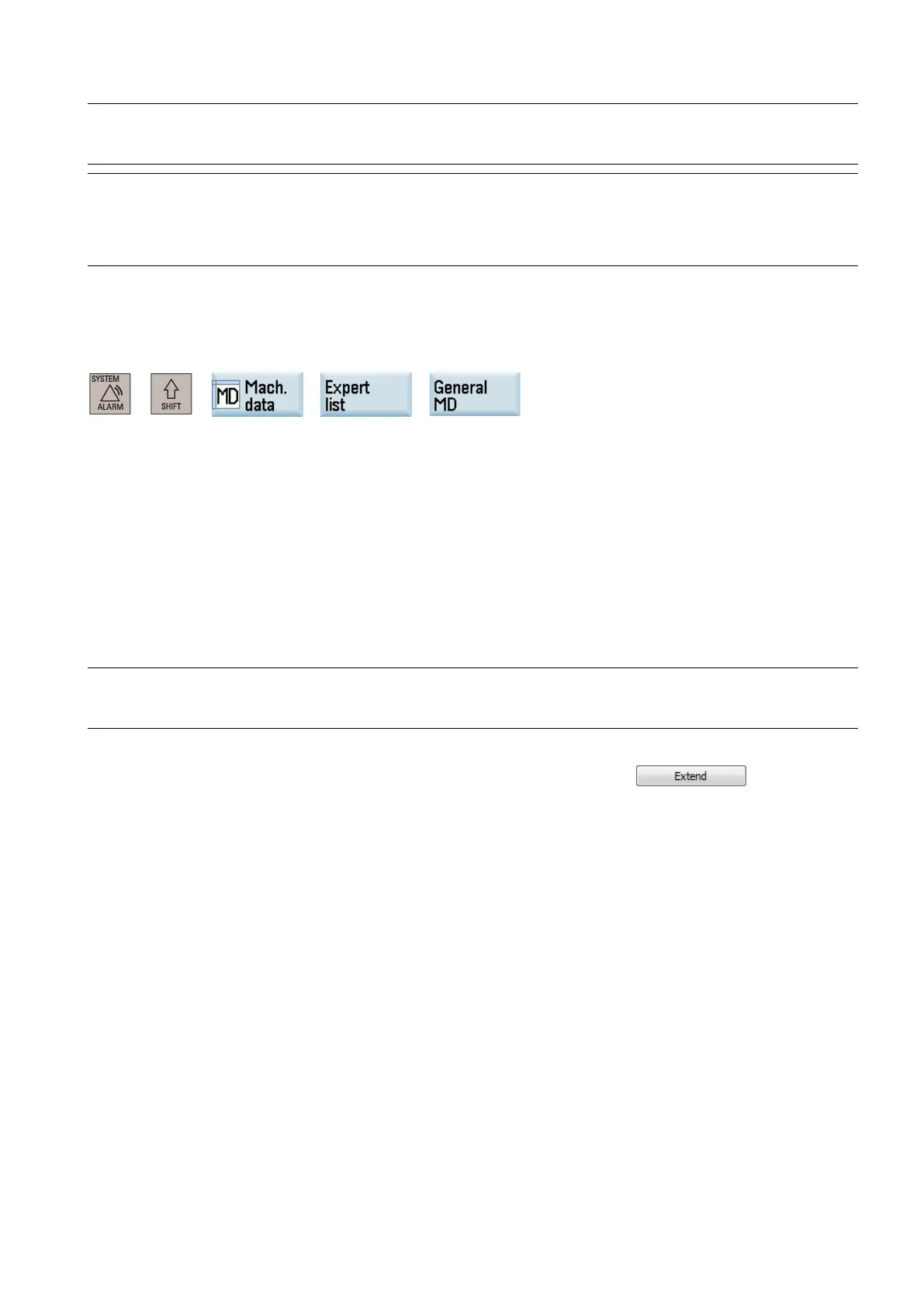 Page #271 background image