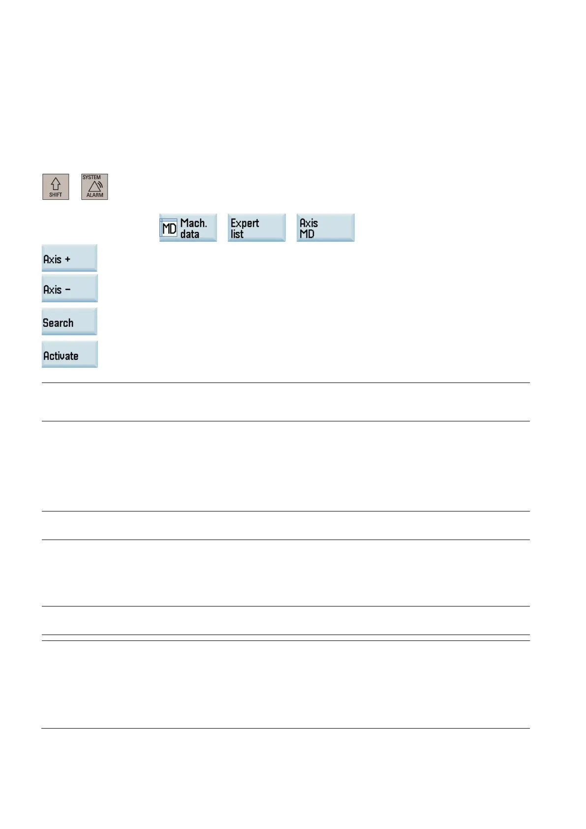 Page #280 background image