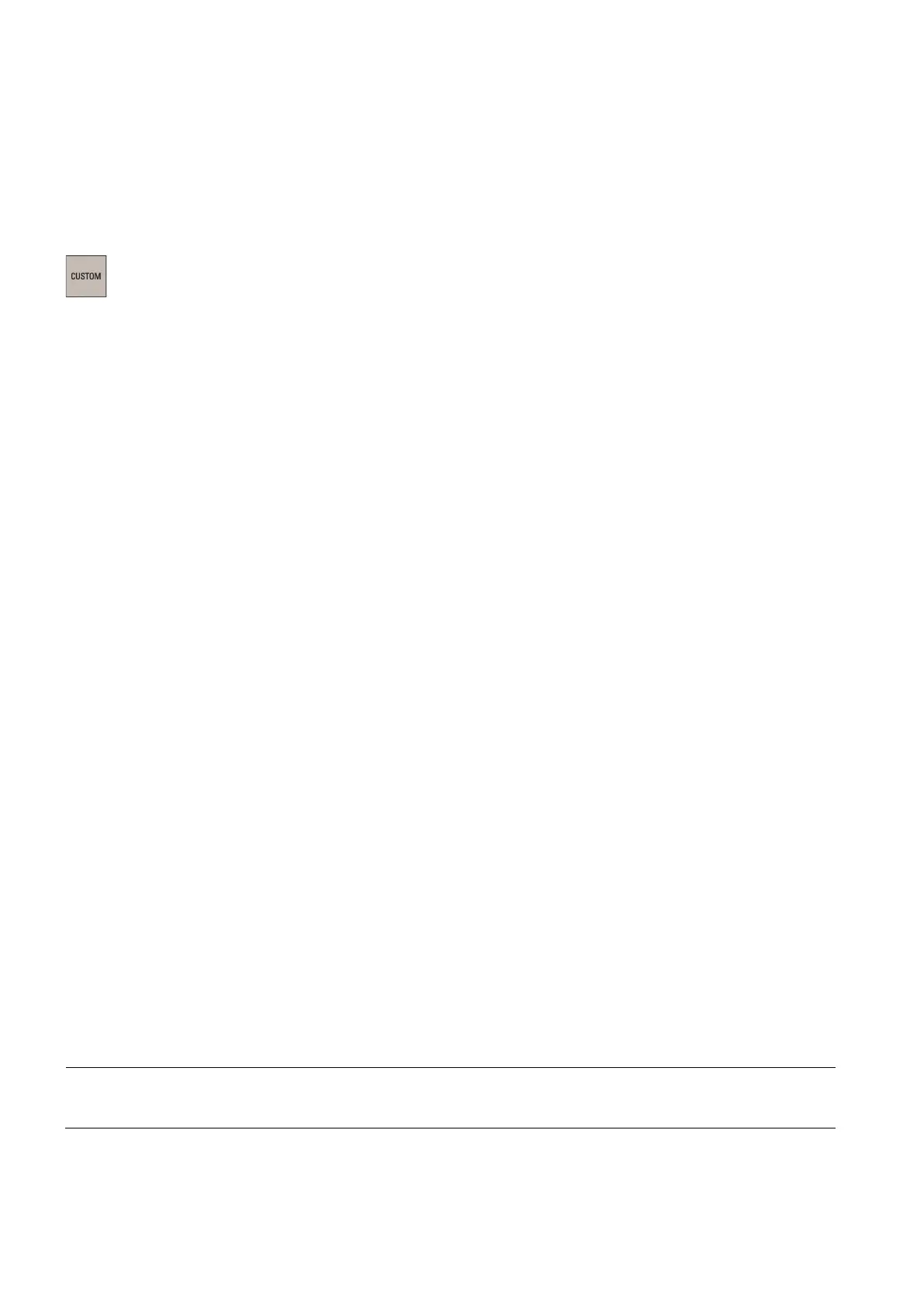 Page #284 background image