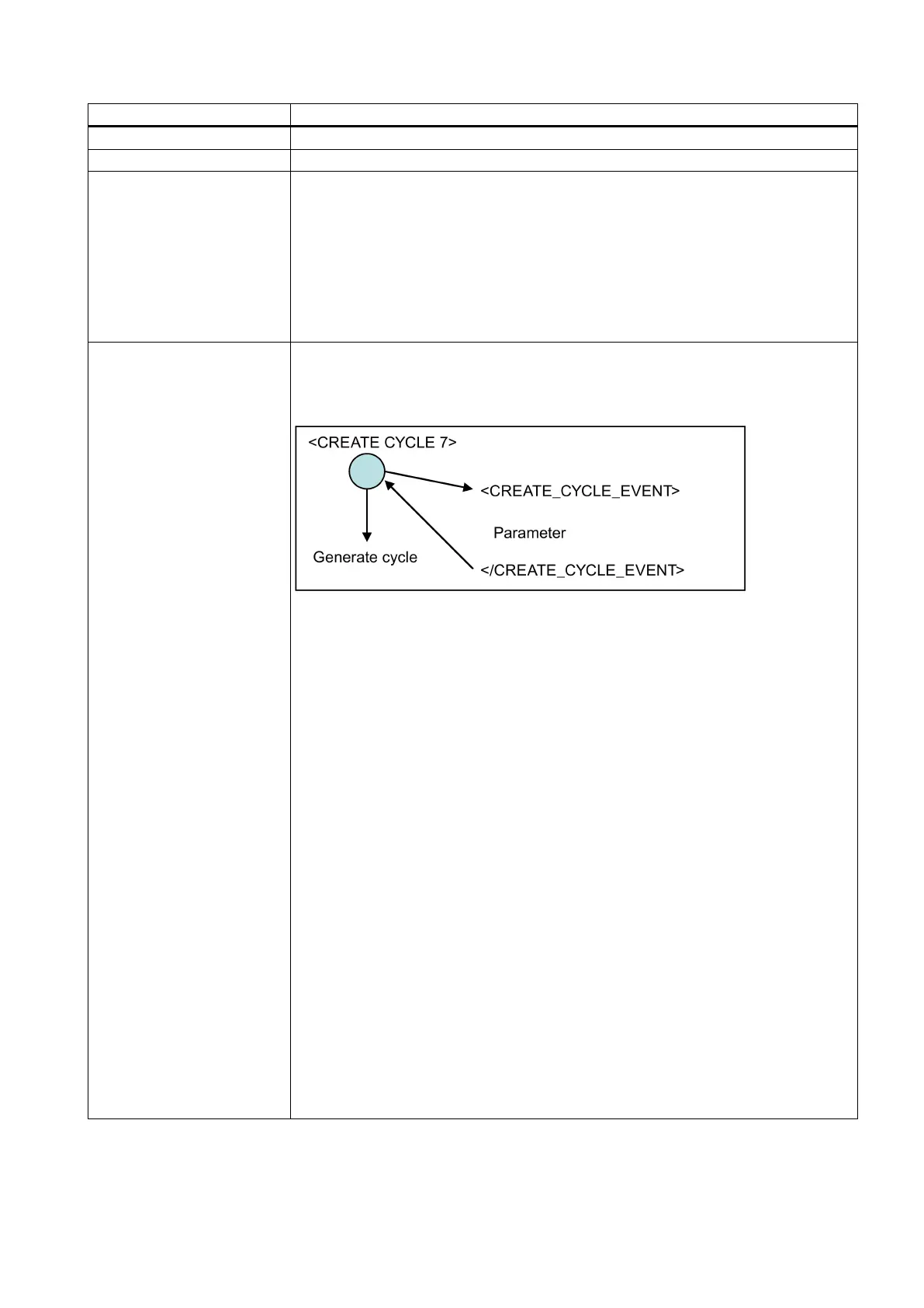 Page #289 background image