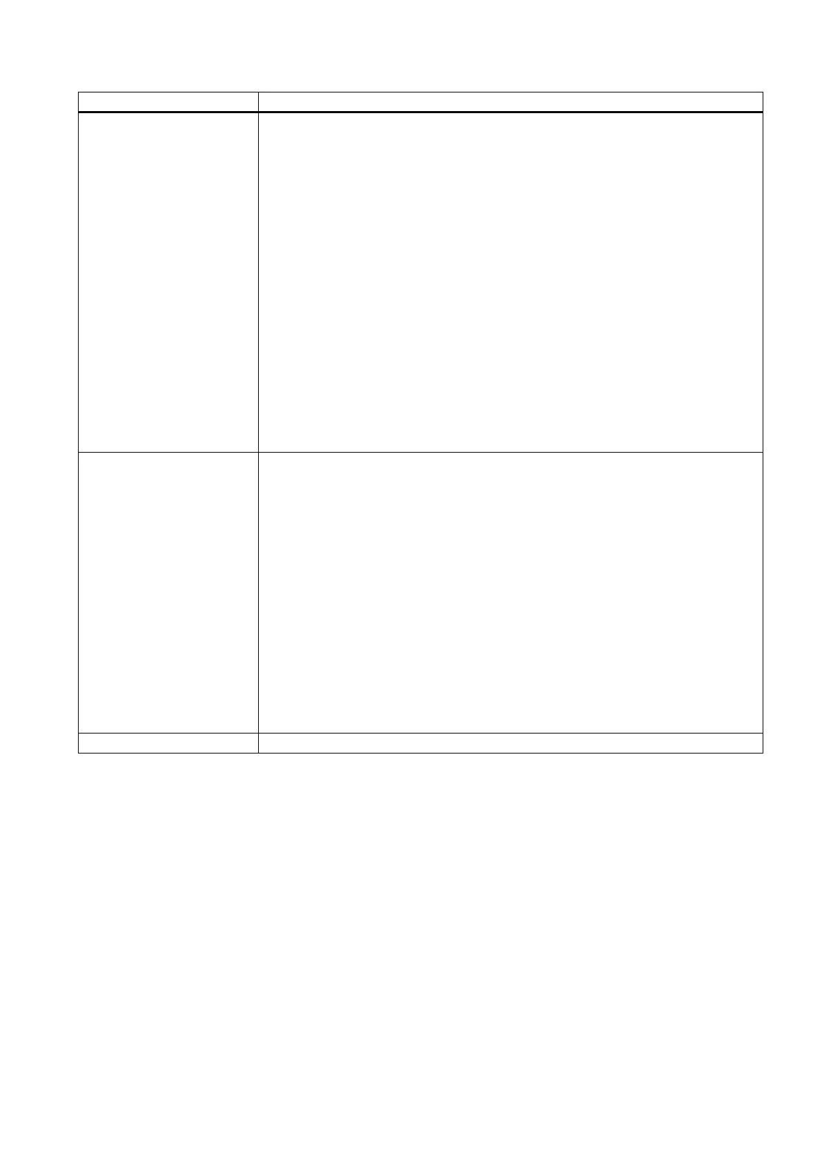 Page #291 background image