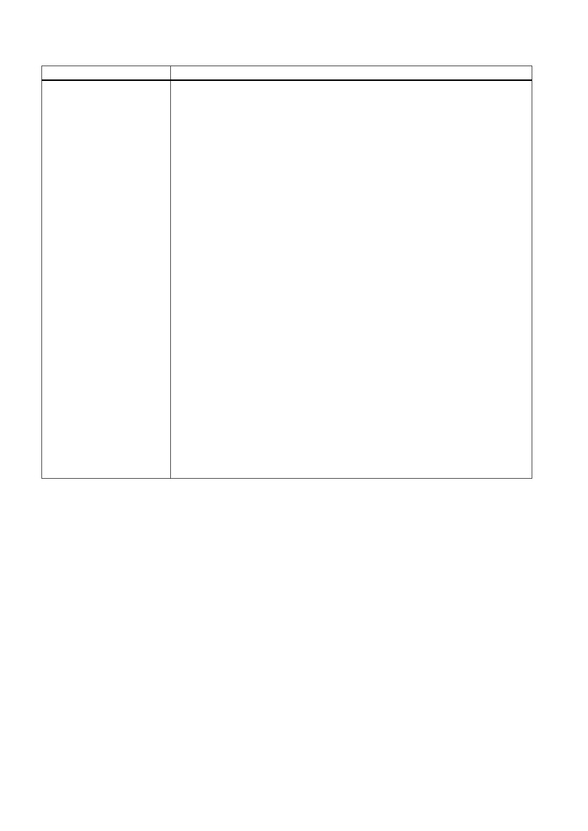 Page #292 background image