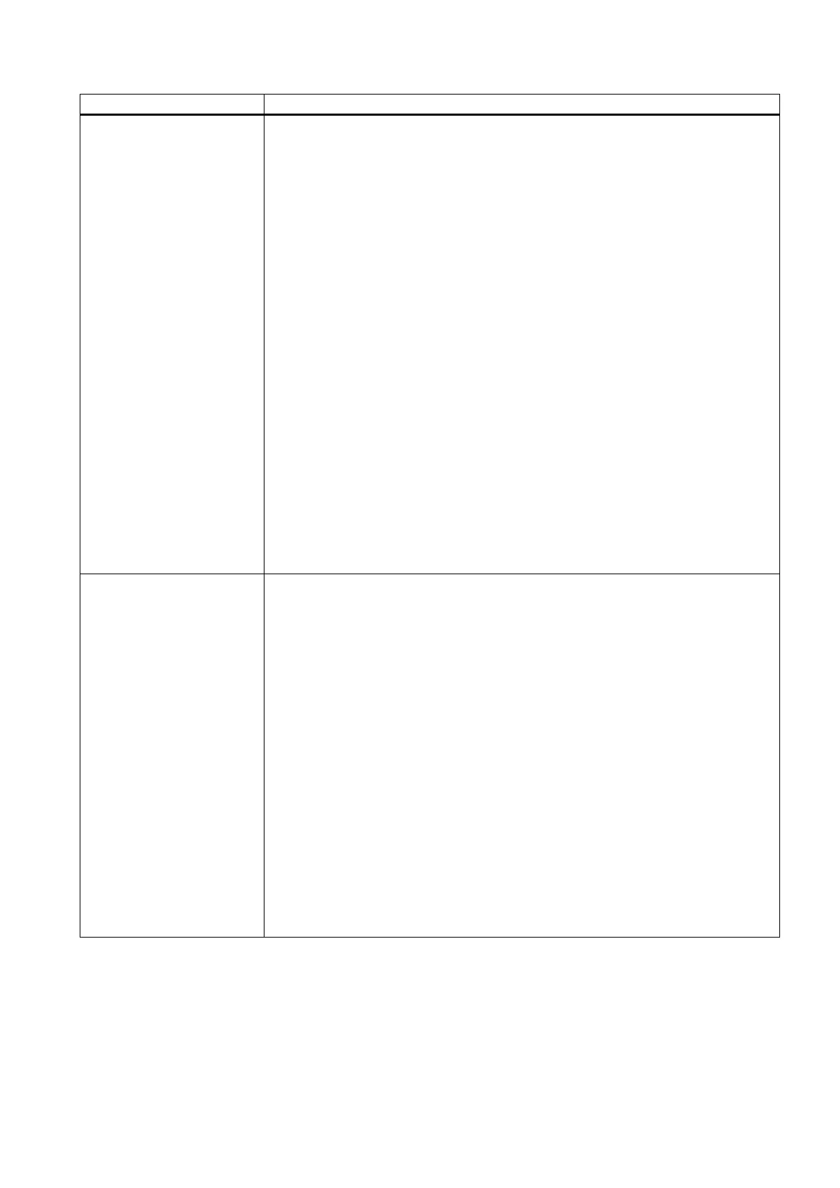 Page #293 background image