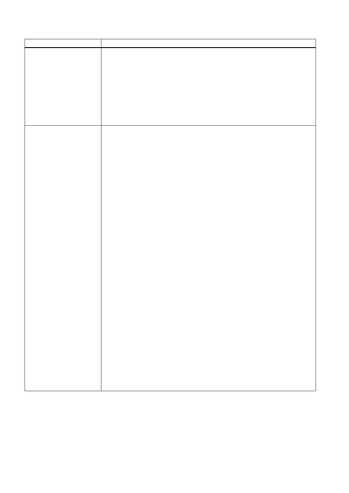 Page #294 background image