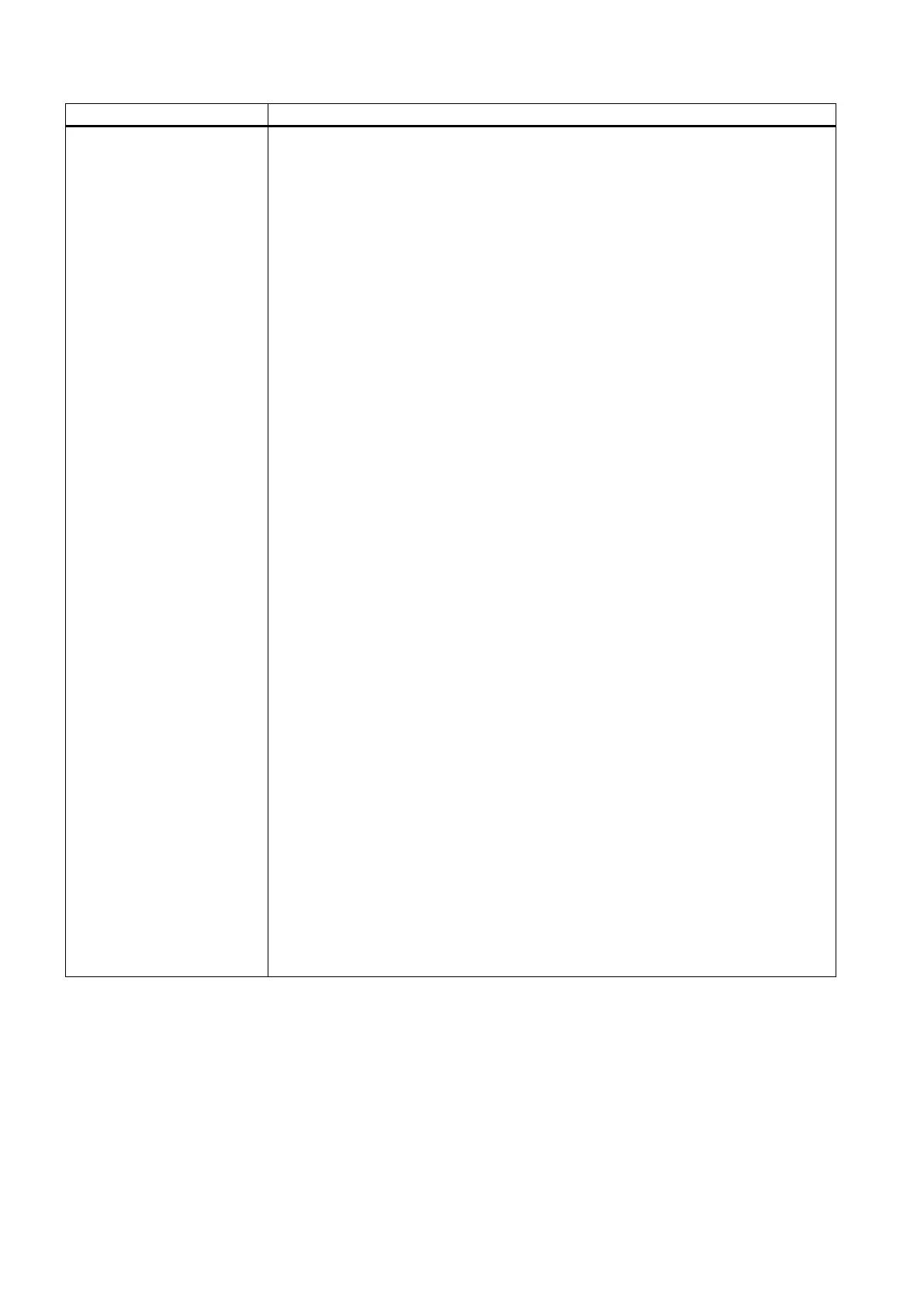 Page #296 background image