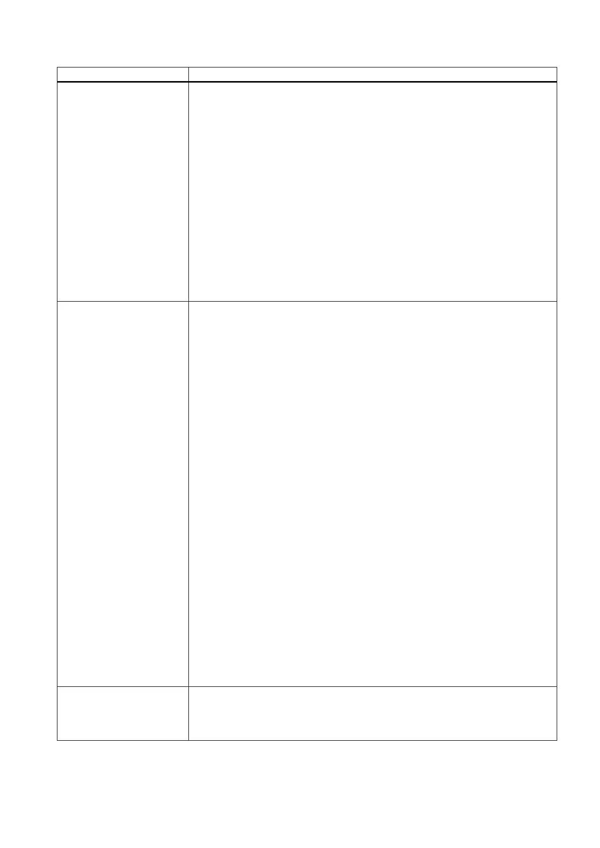 Page #297 background image