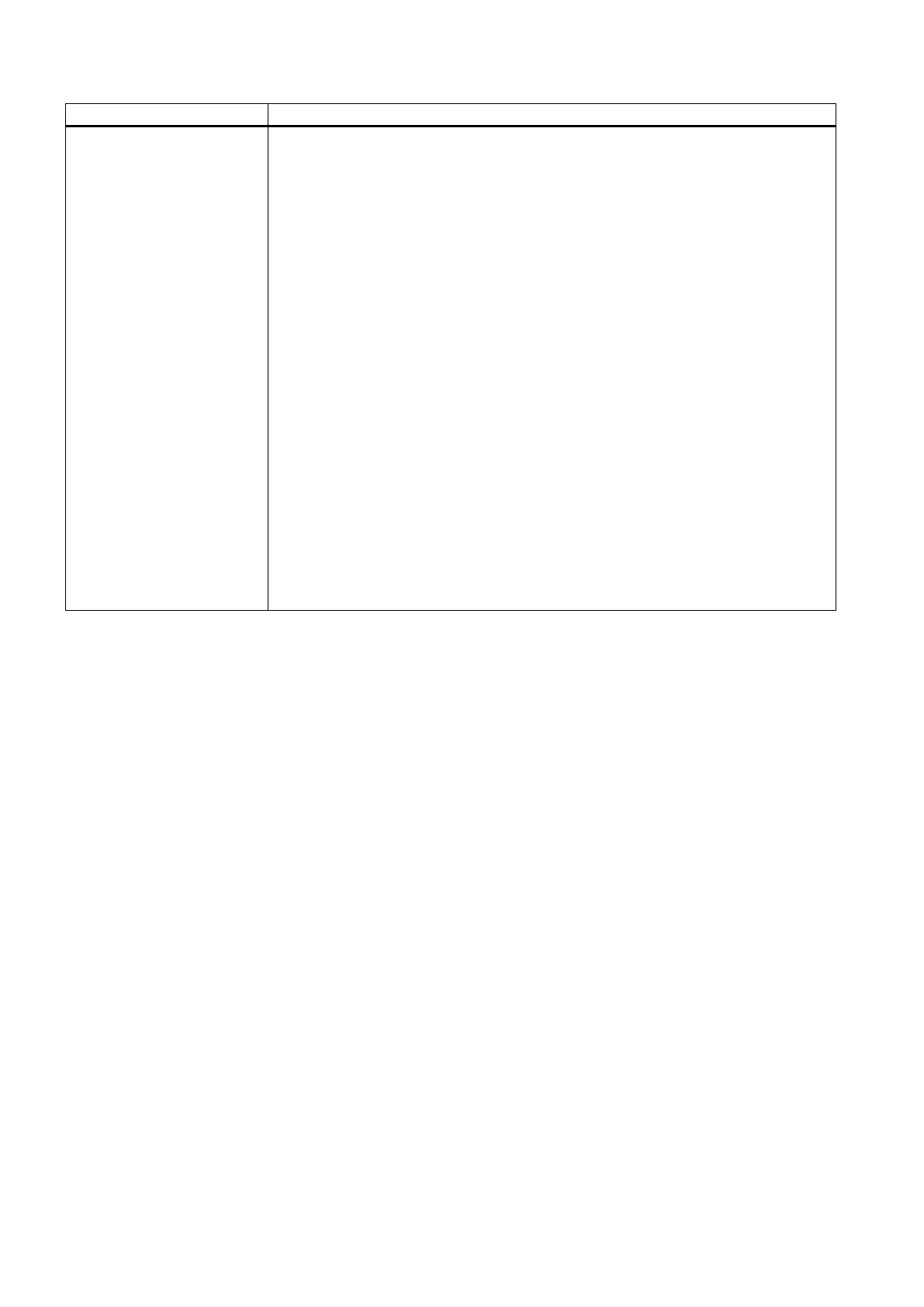 Page #298 background image