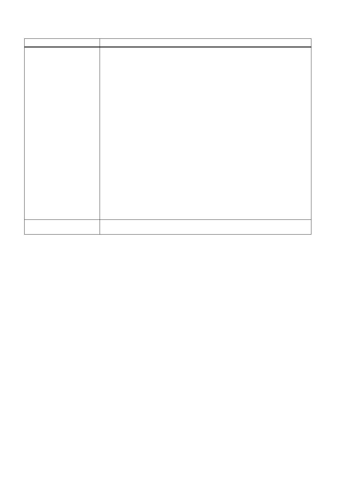 Page #300 background image