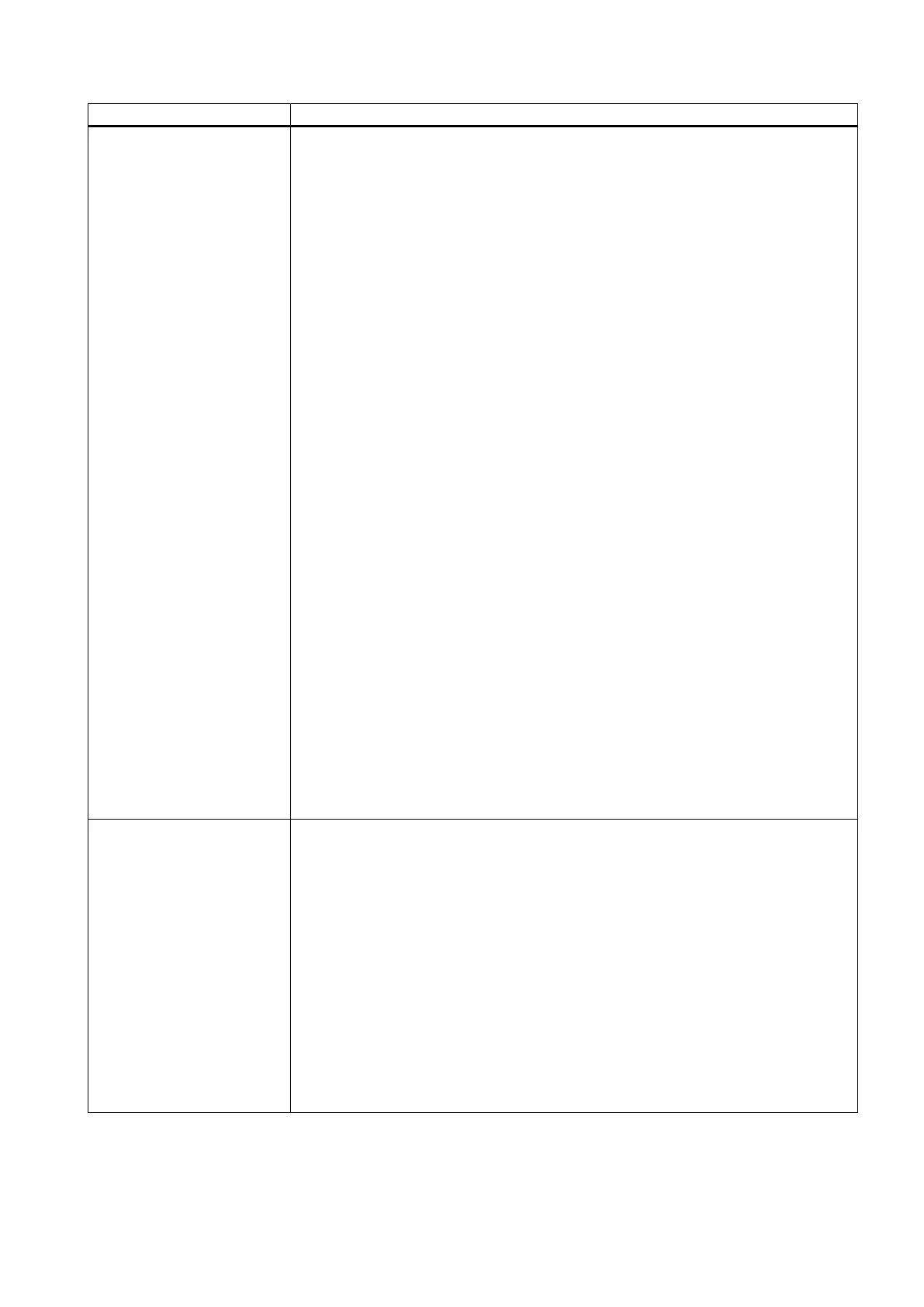 Page #301 background image