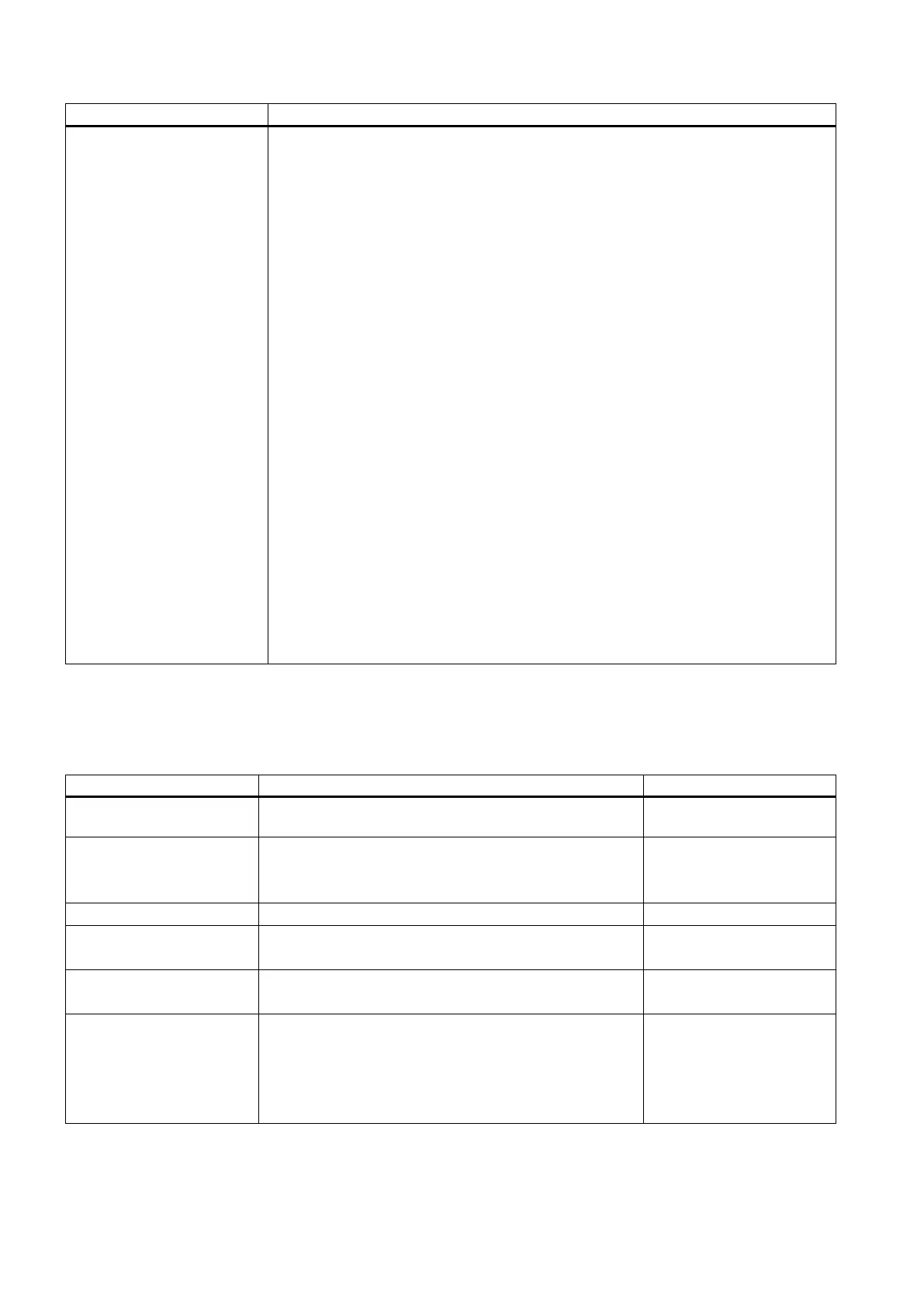 Page #308 background image