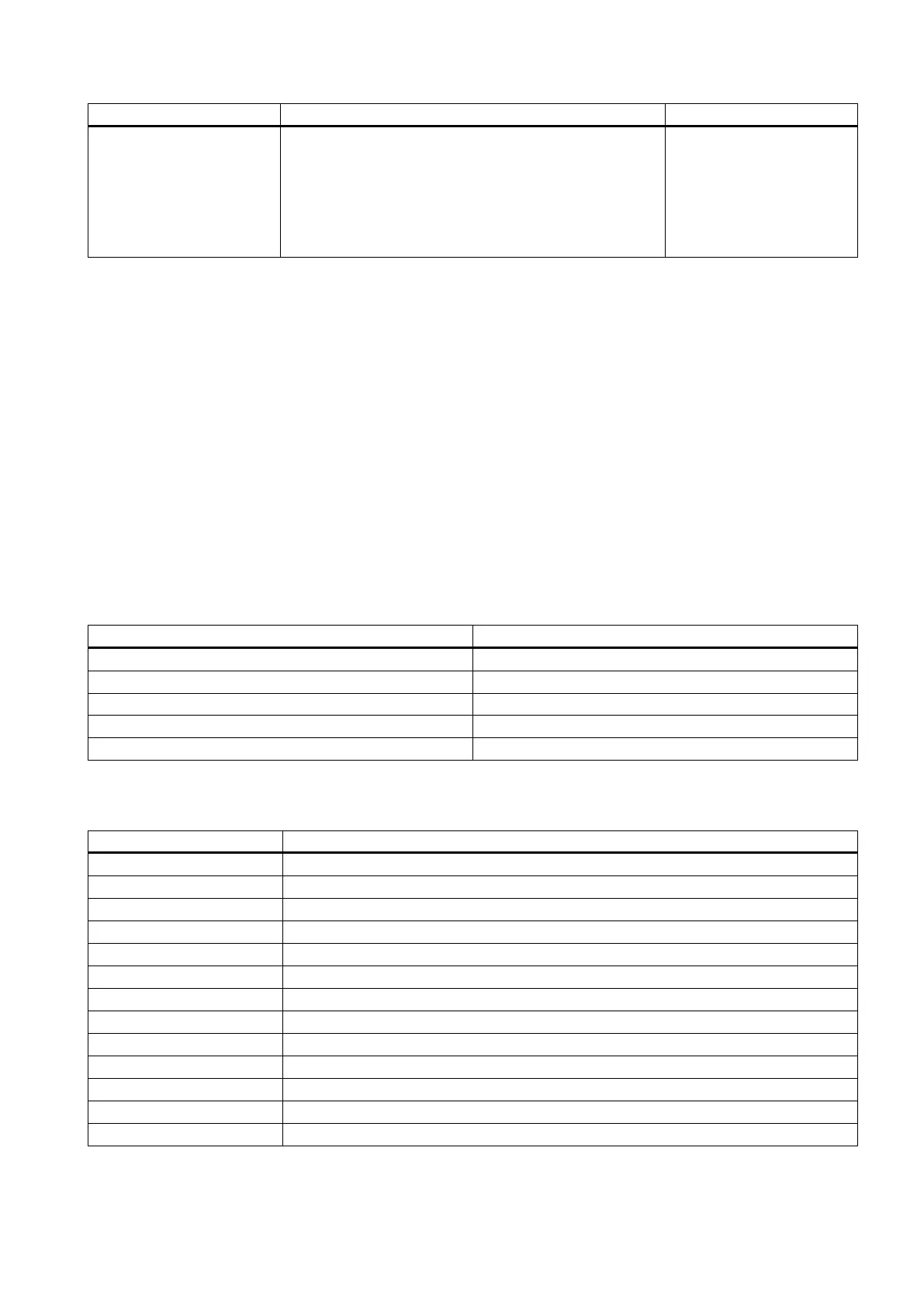Page #309 background image