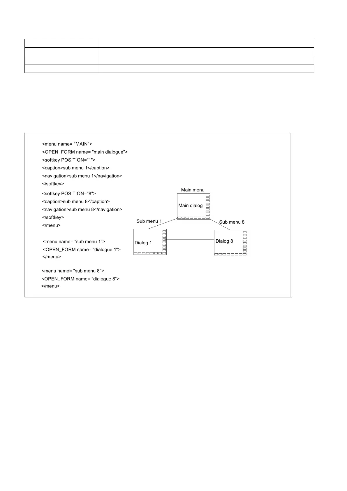 Page #310 background image