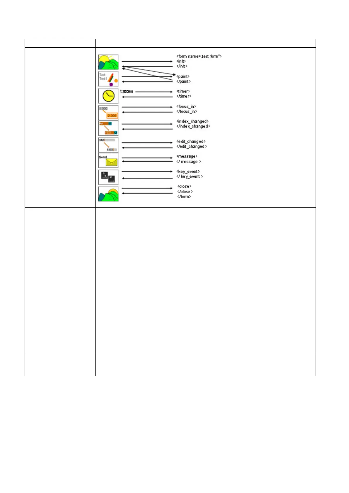 Page #312 background image