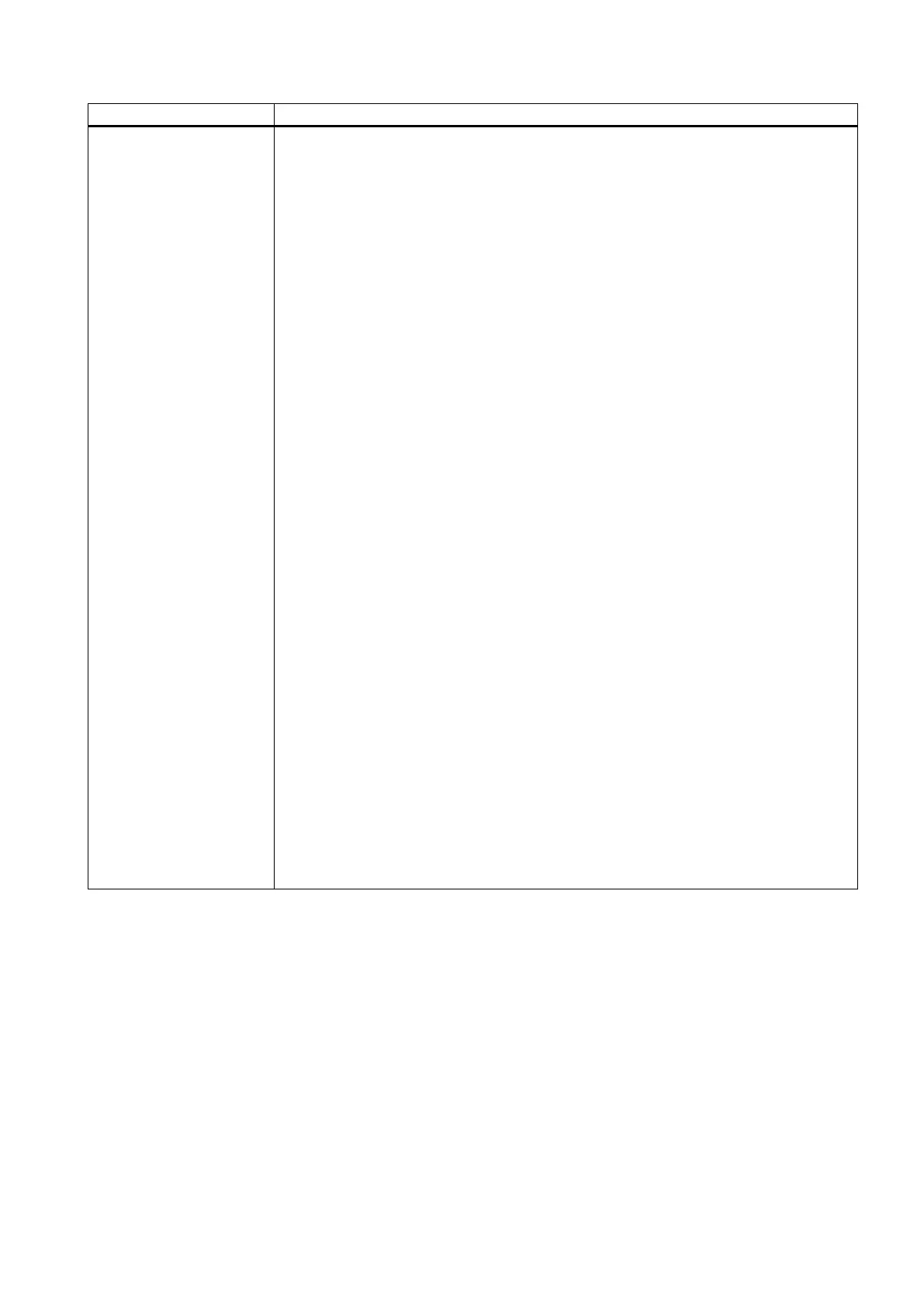 Page #313 background image