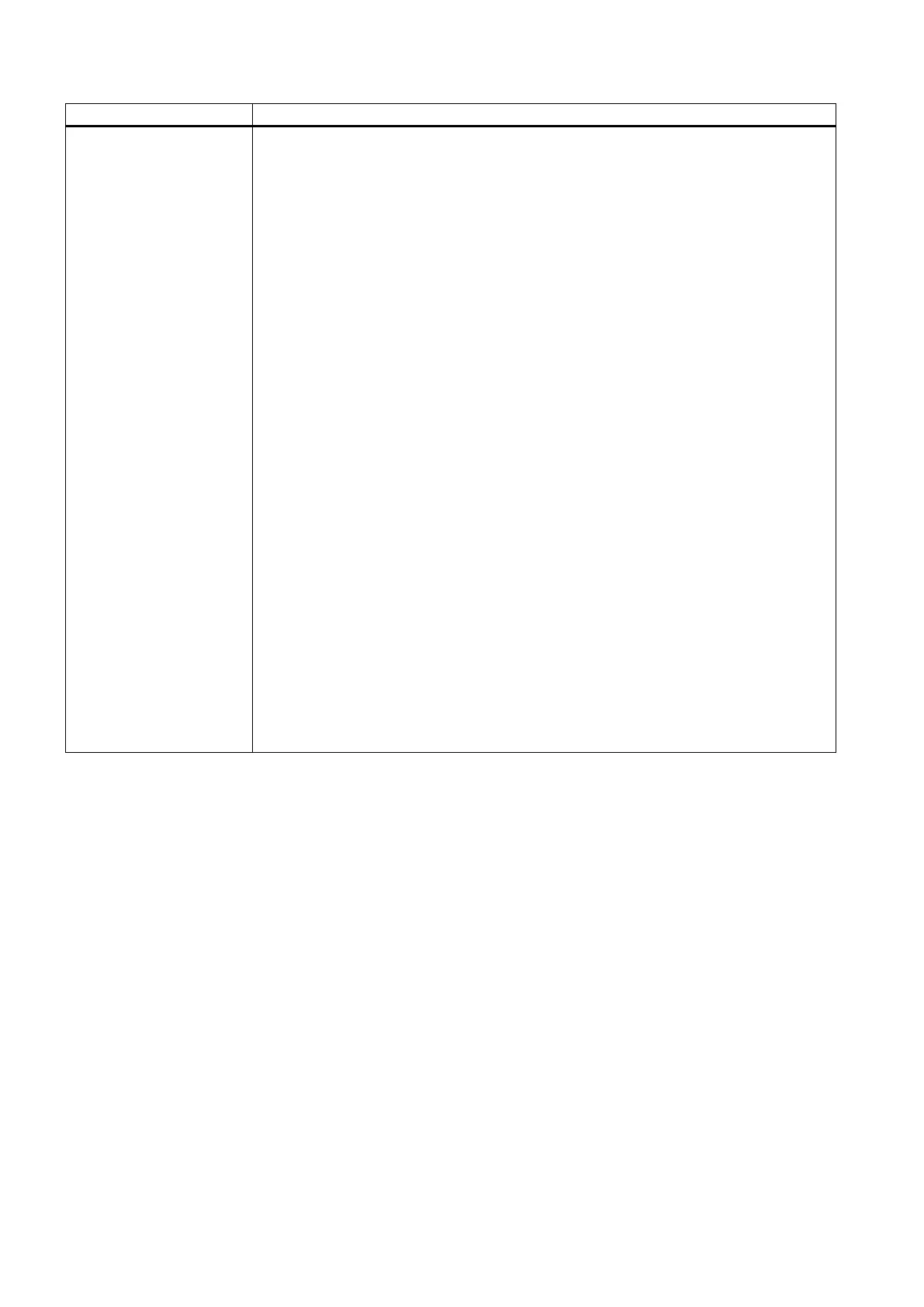 Page #314 background image