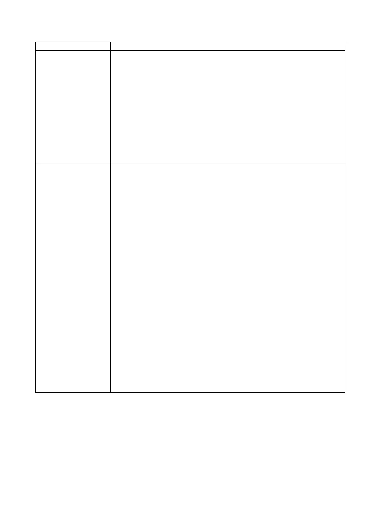 Page #317 background image