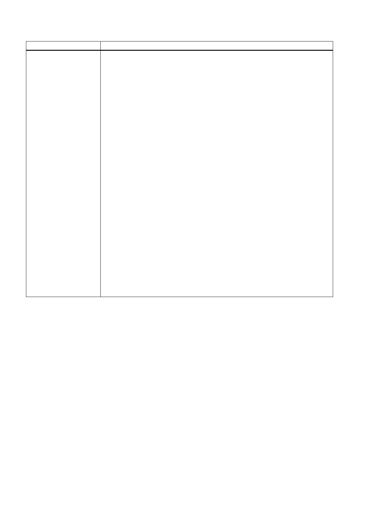 Page #318 background image