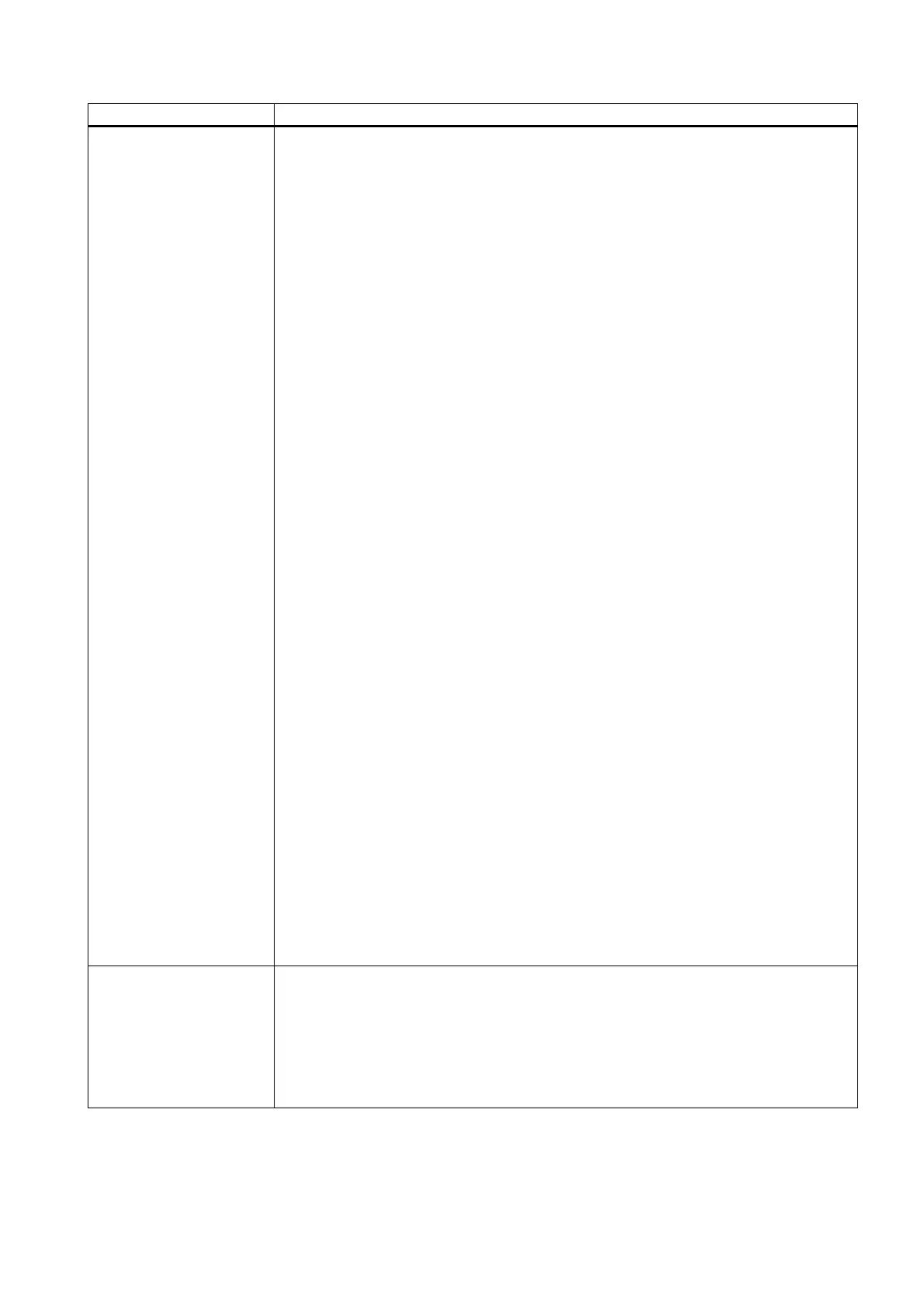 Page #319 background image
