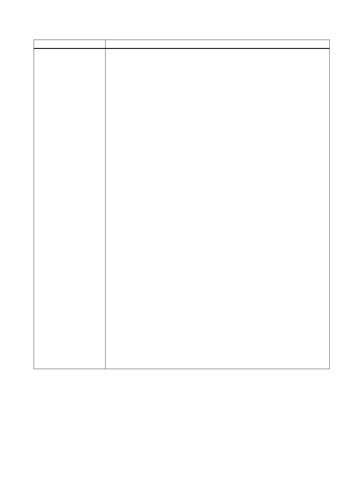 Page #321 background image