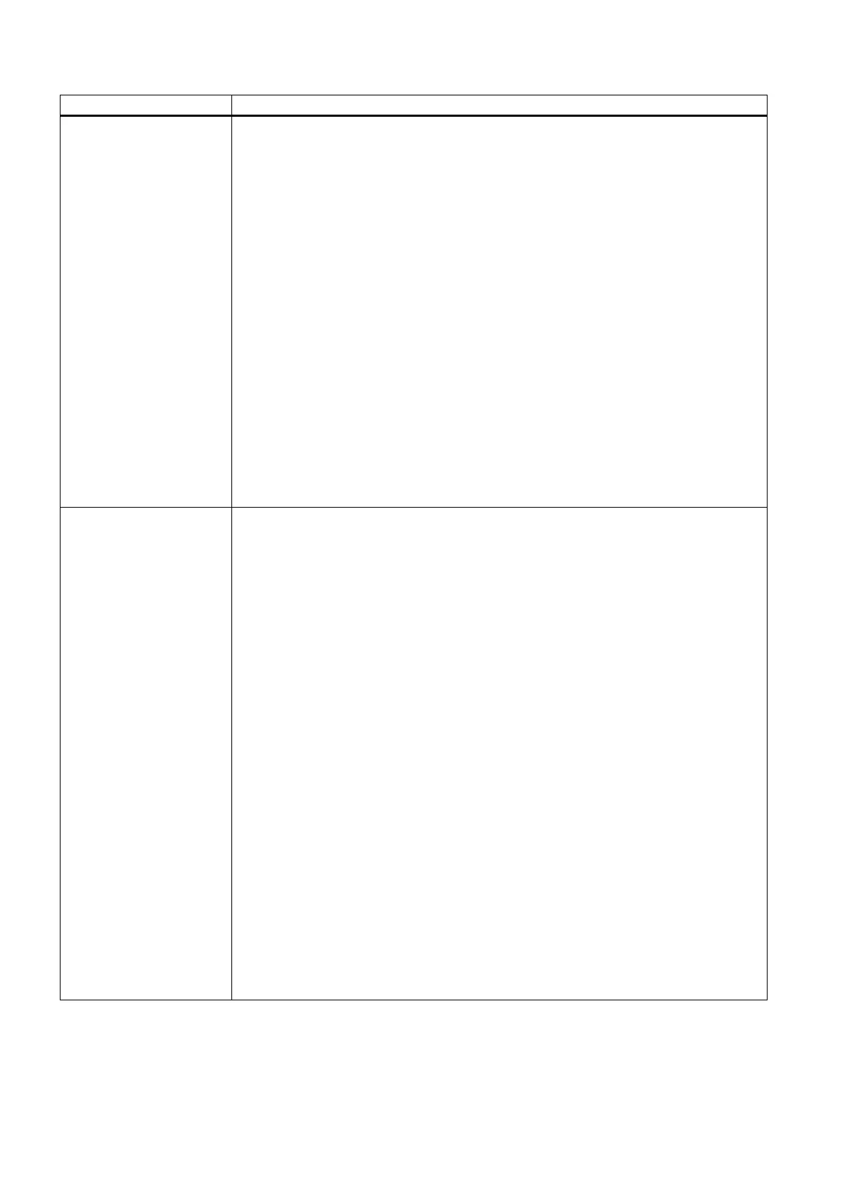 Page #324 background image