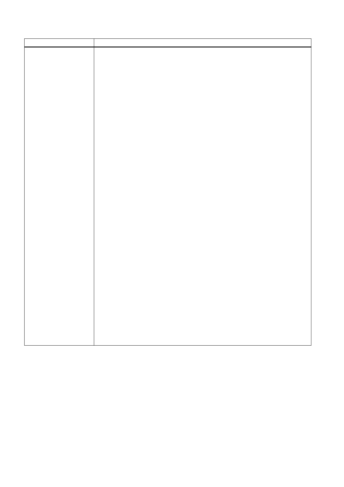 Page #326 background image