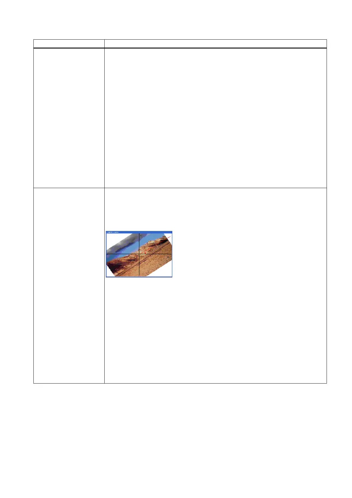 Page #329 background image