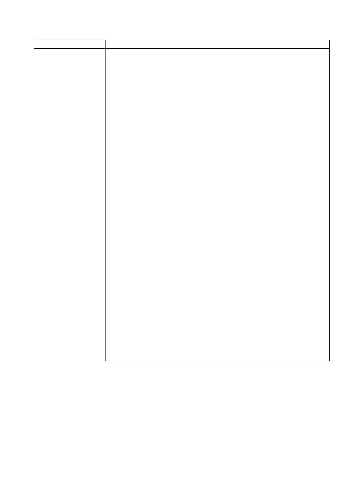 Page #331 background image