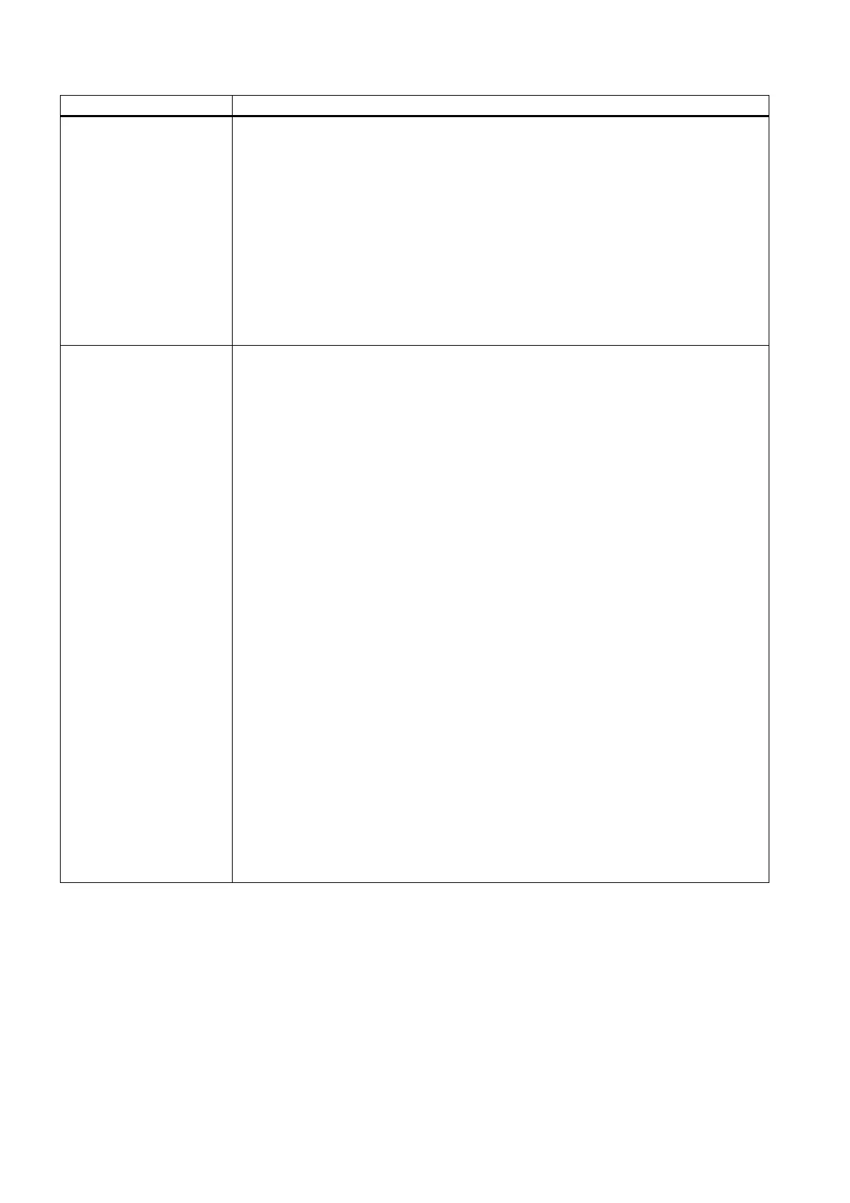 Page #332 background image