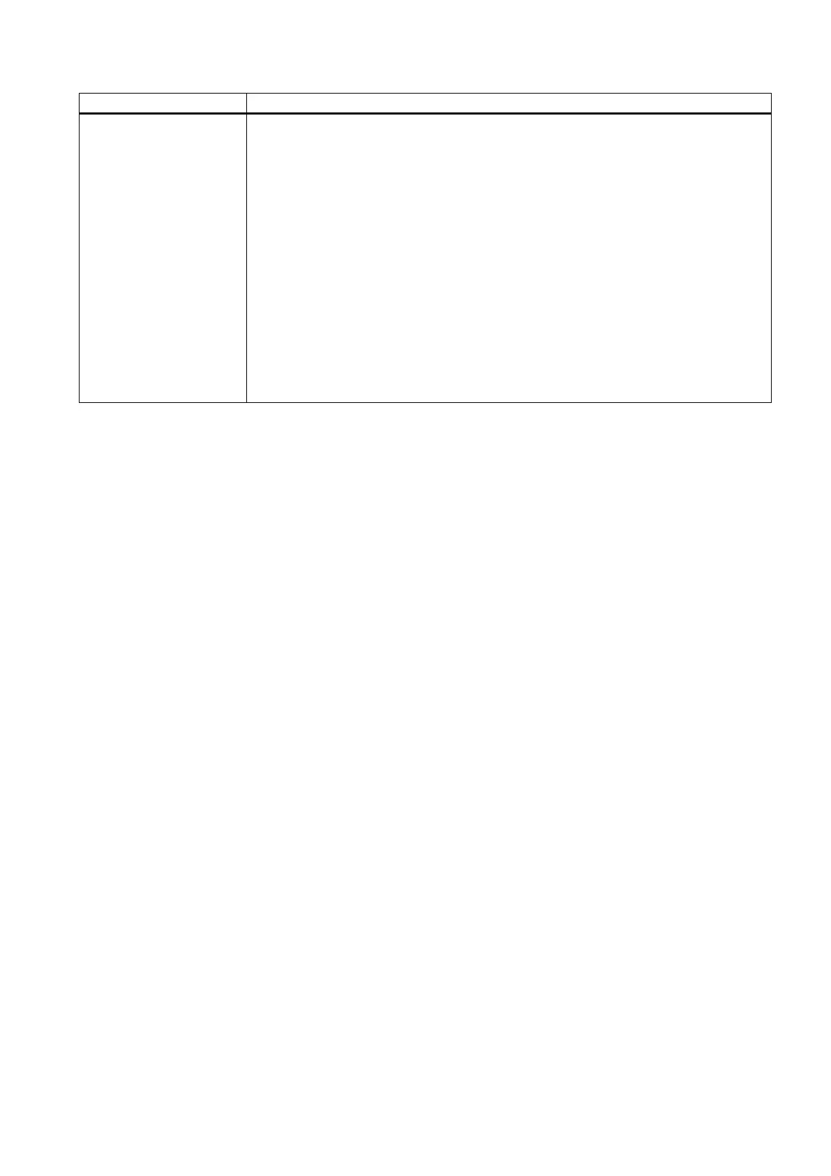 Page #333 background image