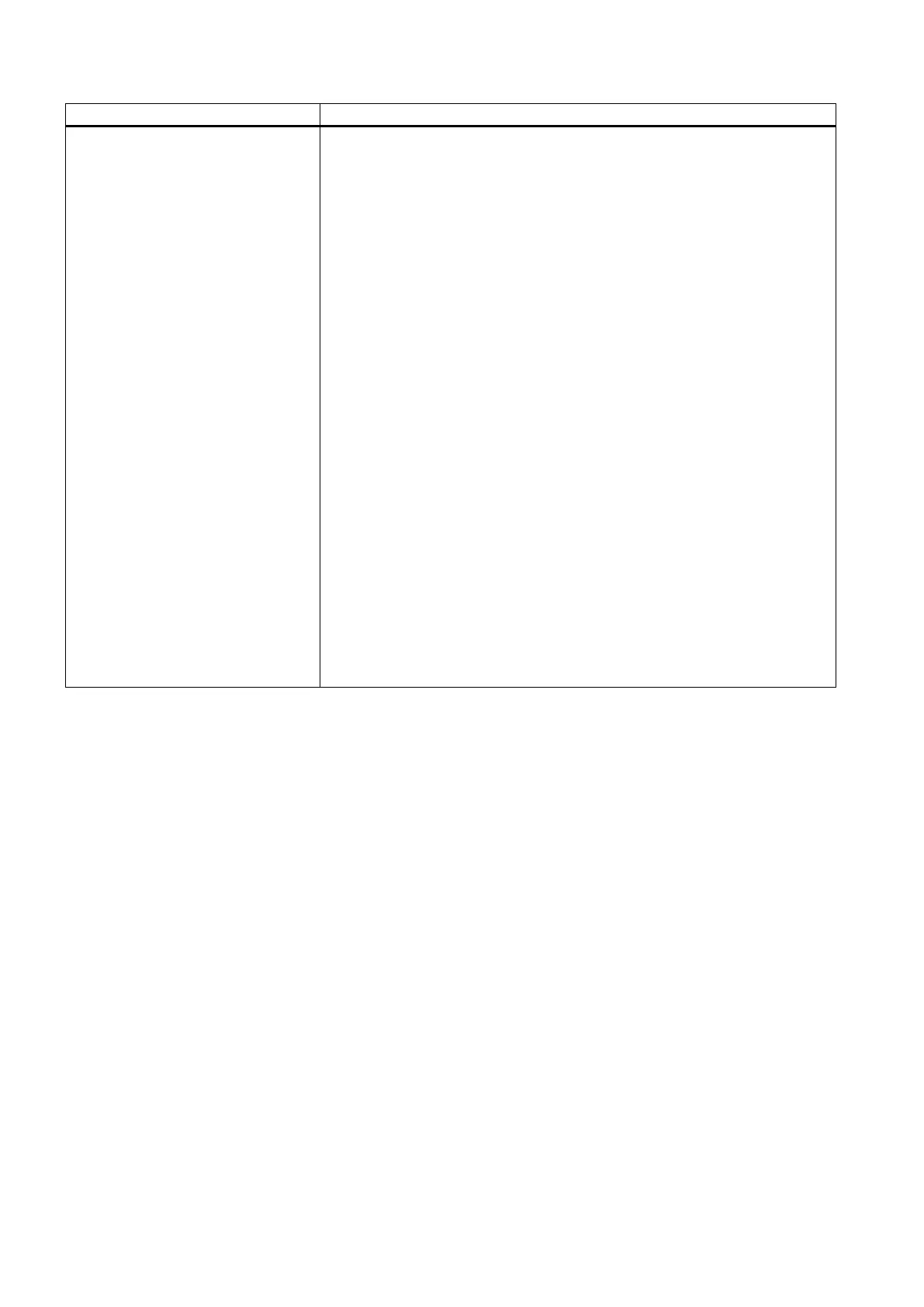 Page #334 background image