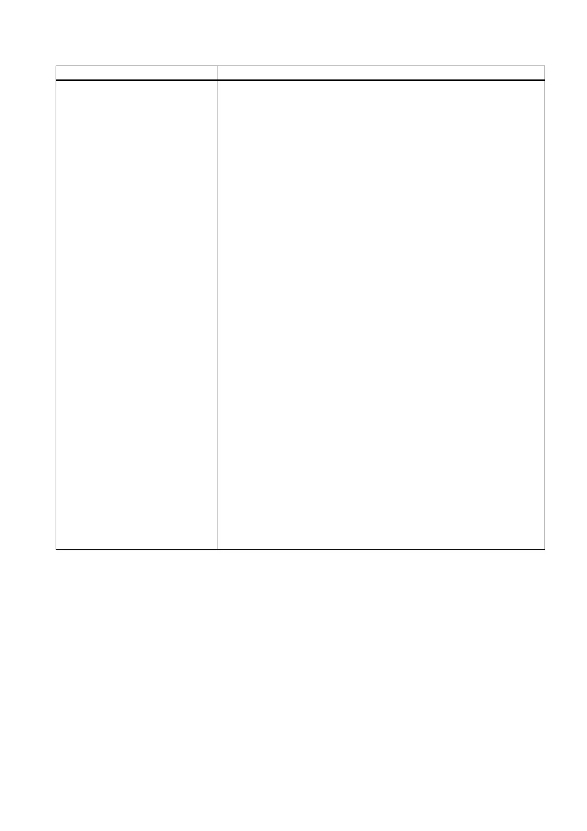 Page #335 background image
