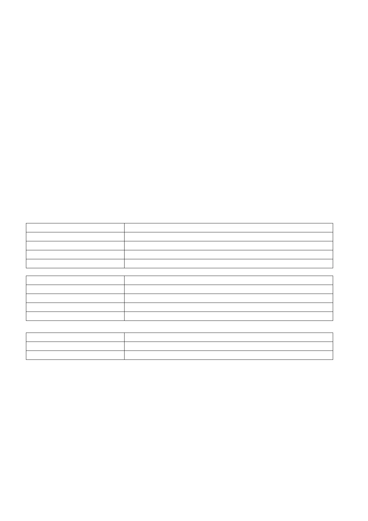 Page #336 background image