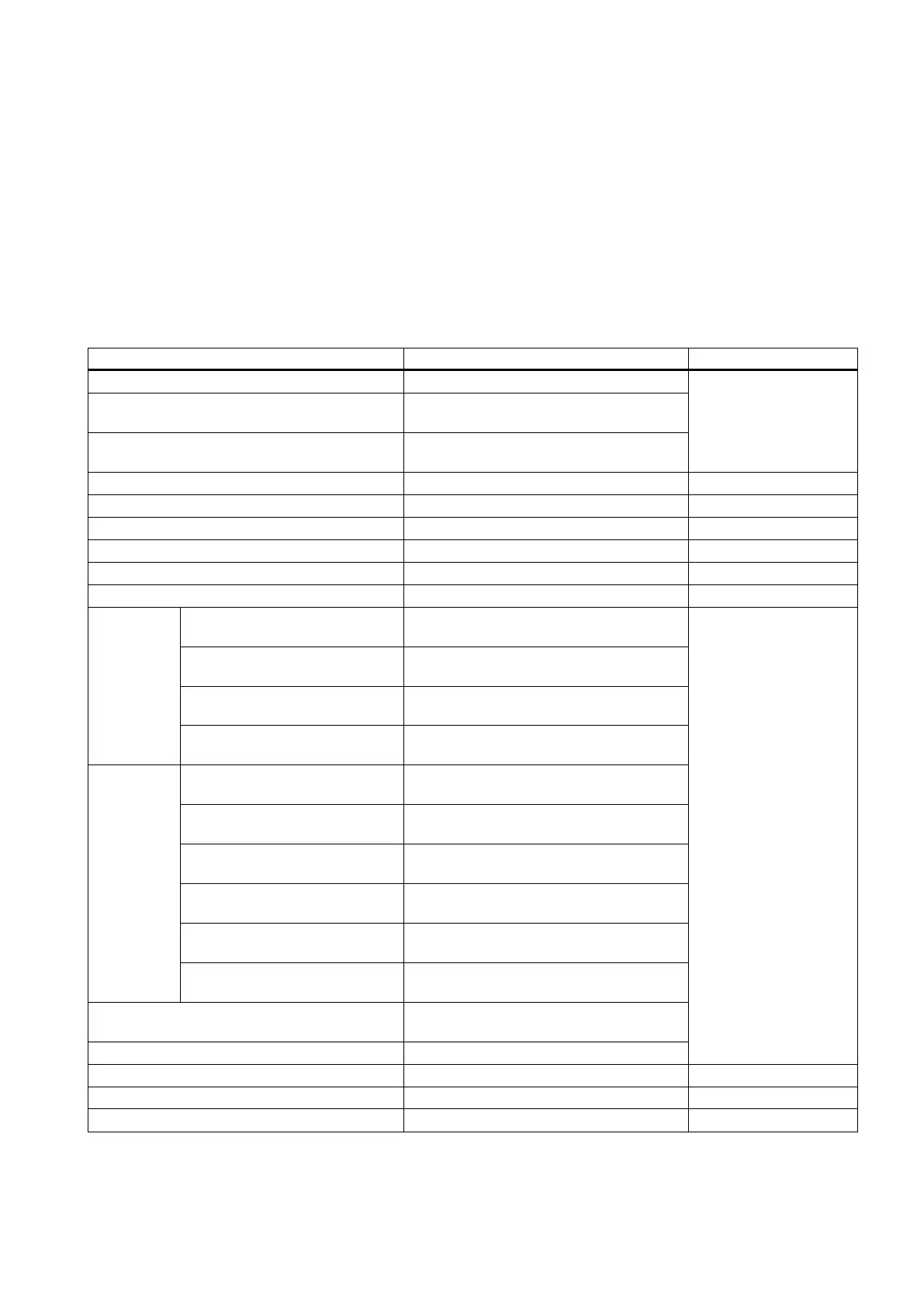 Page #337 background image