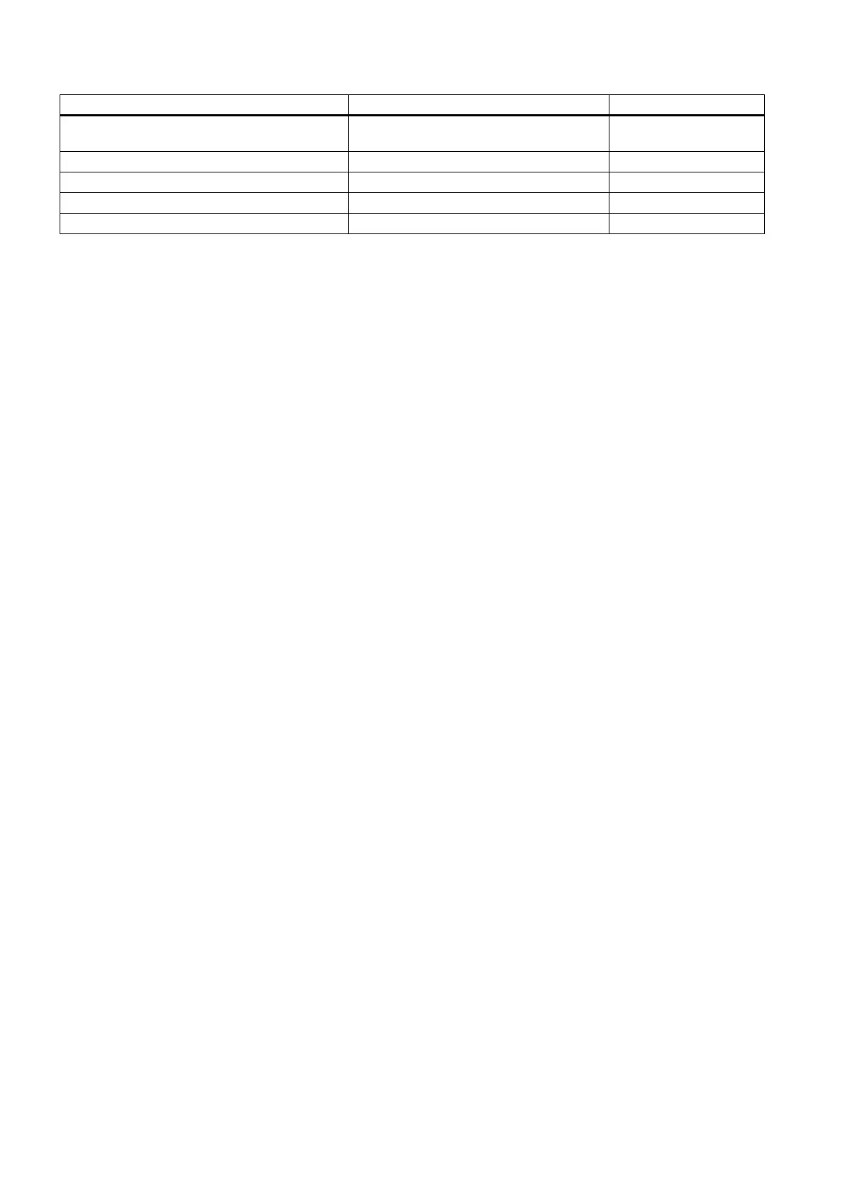 Page #338 background image