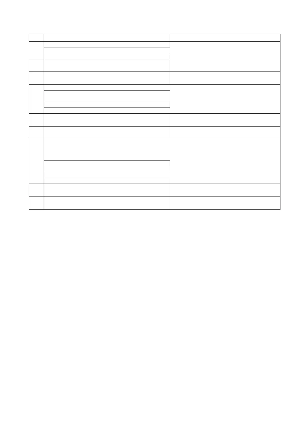 Page #343 background image