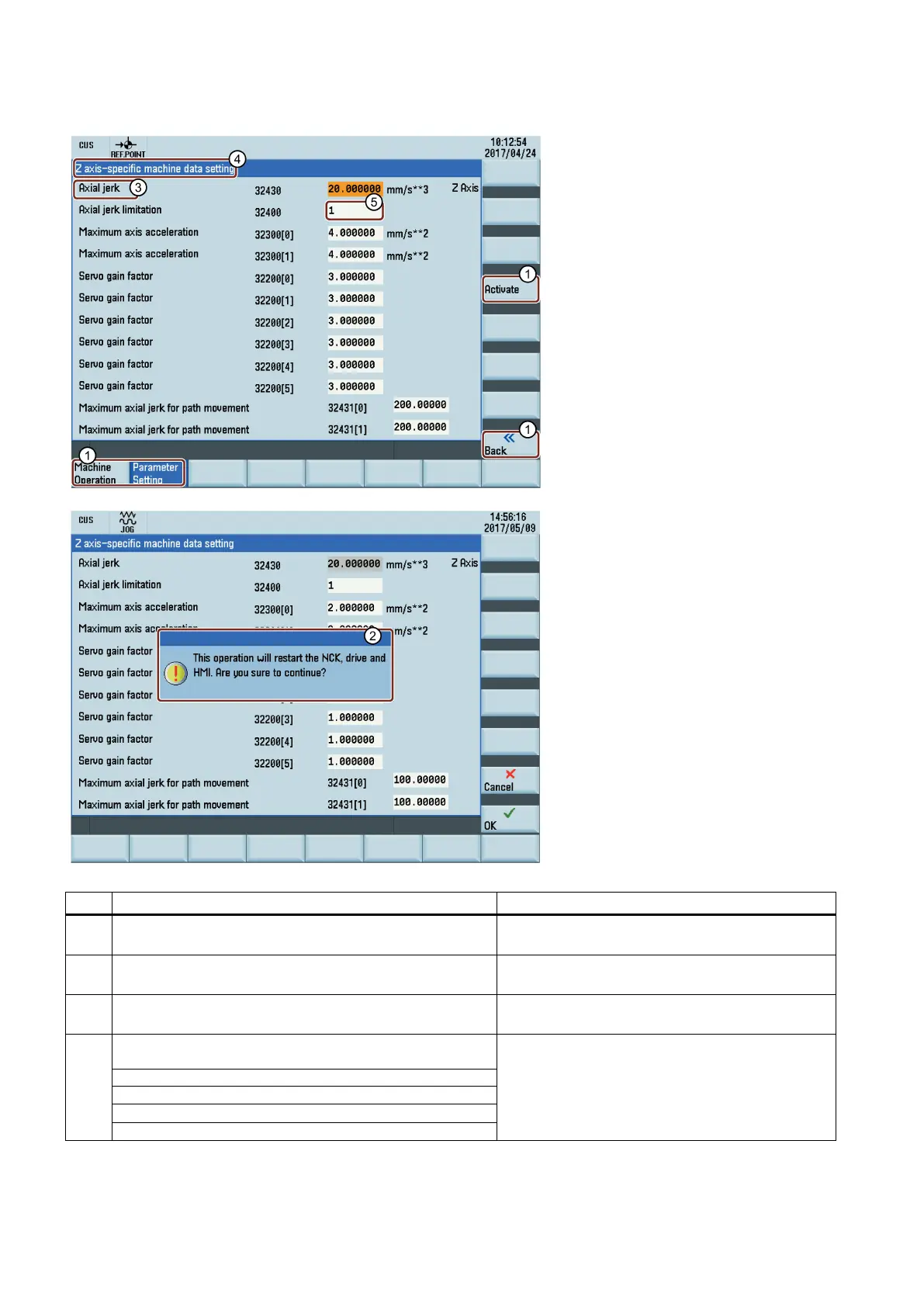 Page #344 background image