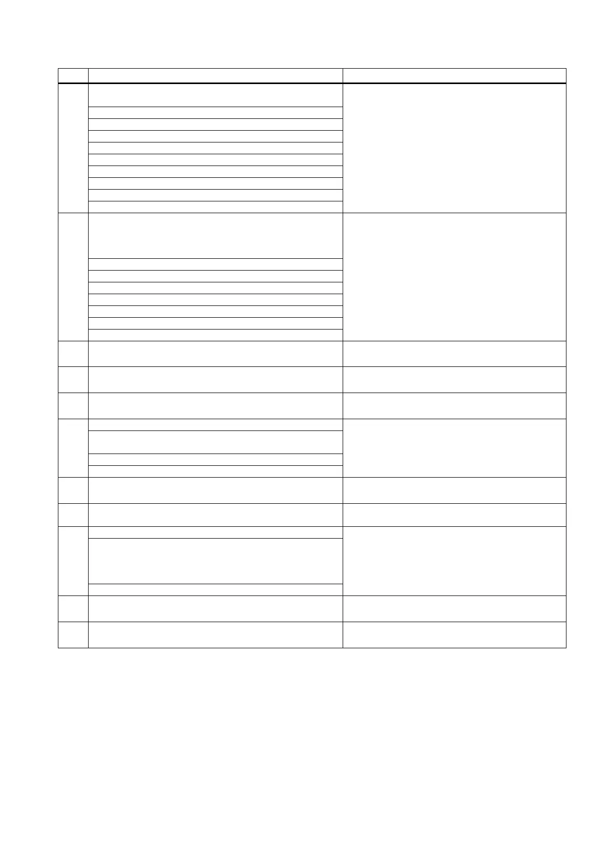 Page #345 background image