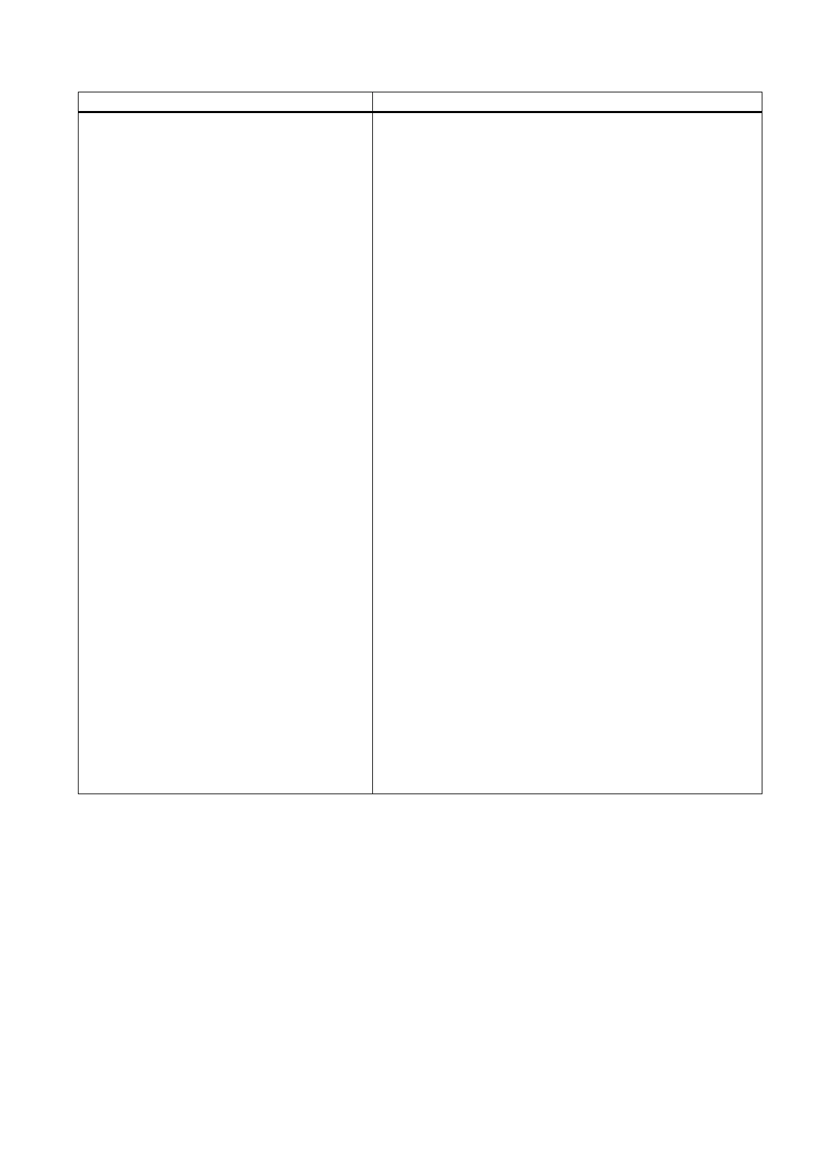 Page #347 background image