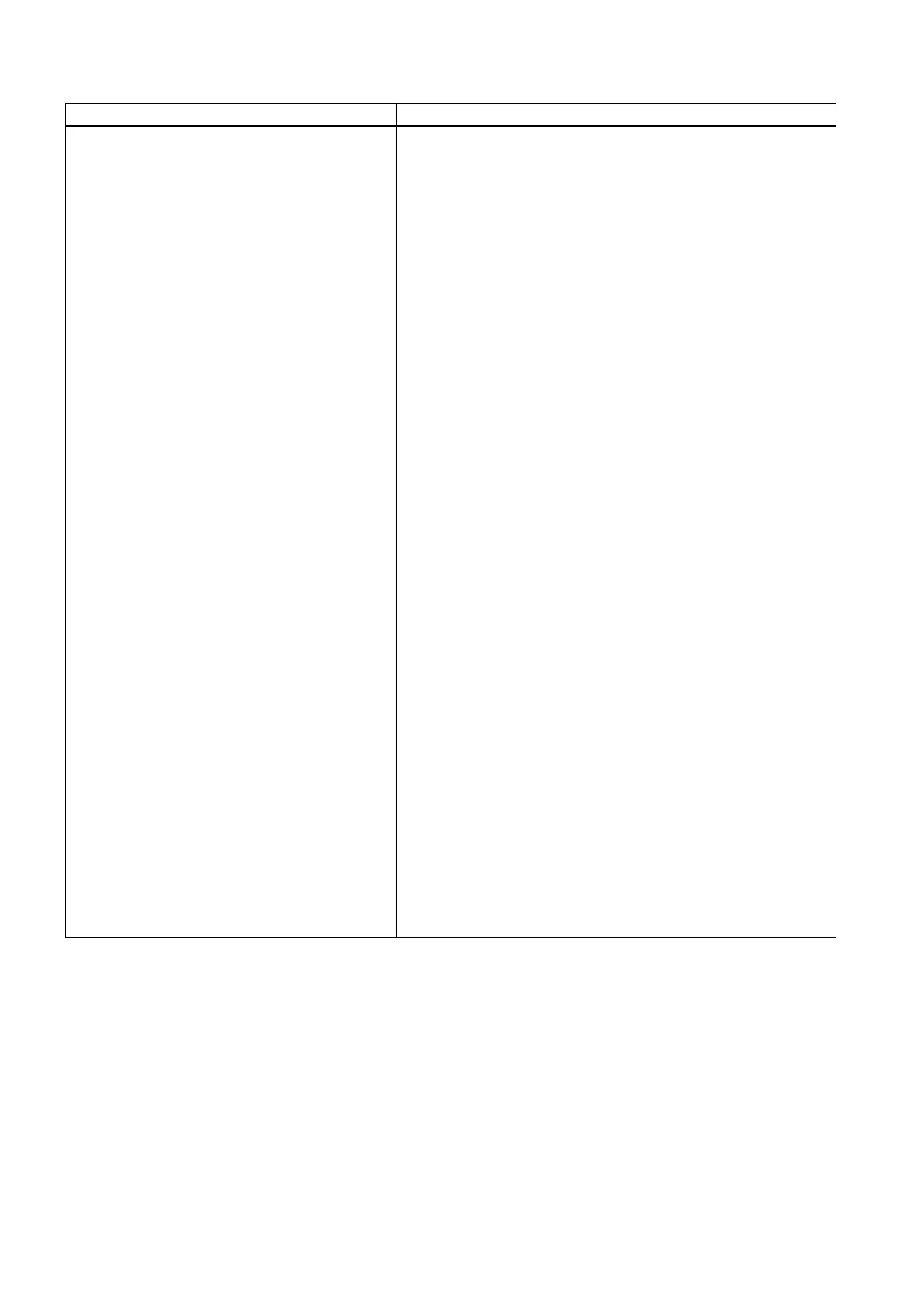 Page #348 background image