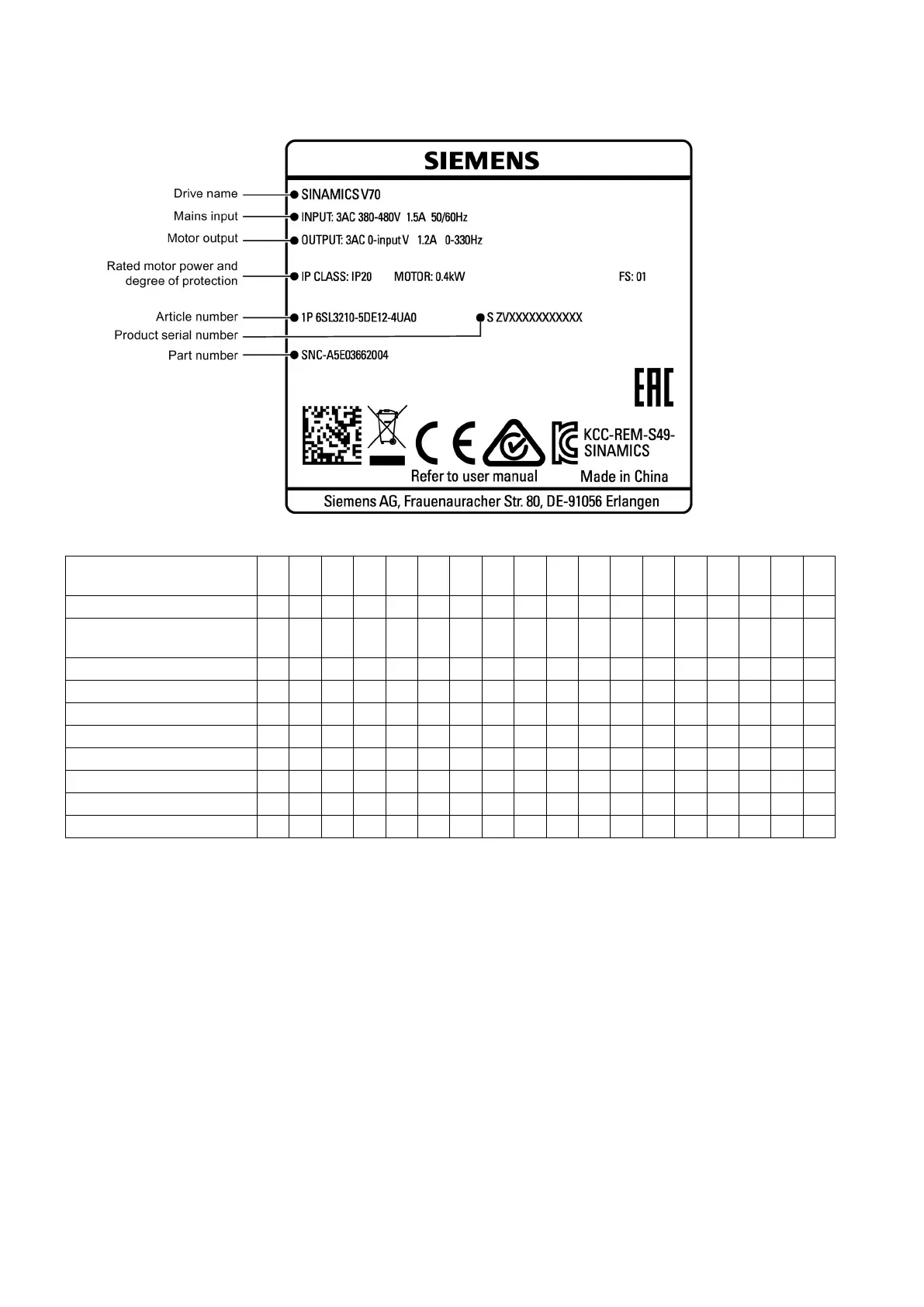 Page #22 background image