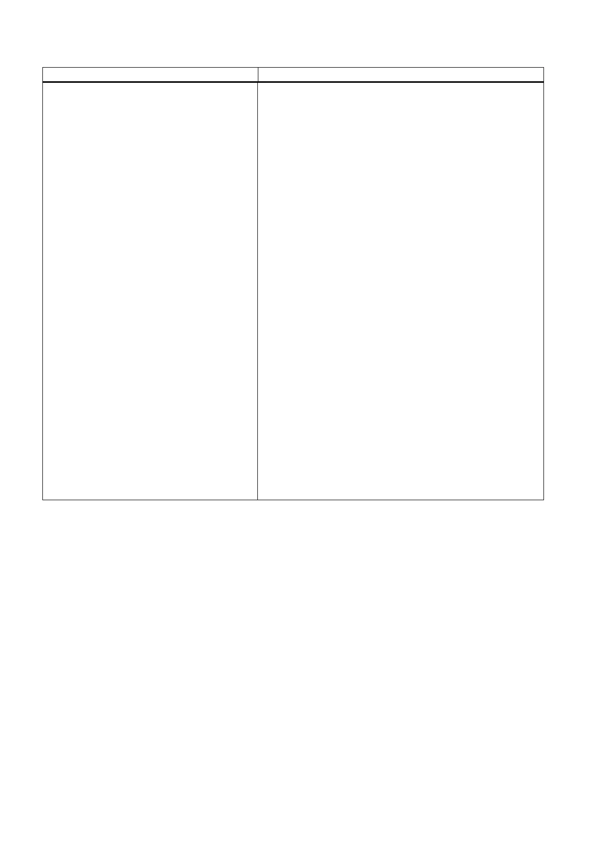 Page #362 background image