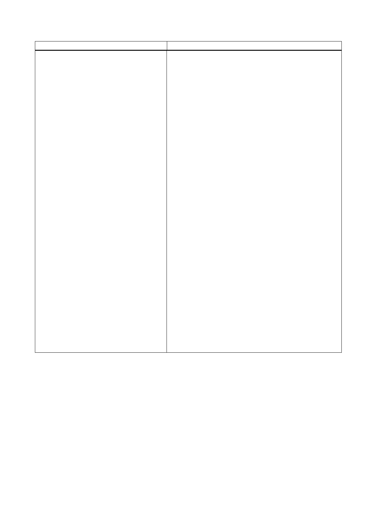 Page #367 background image