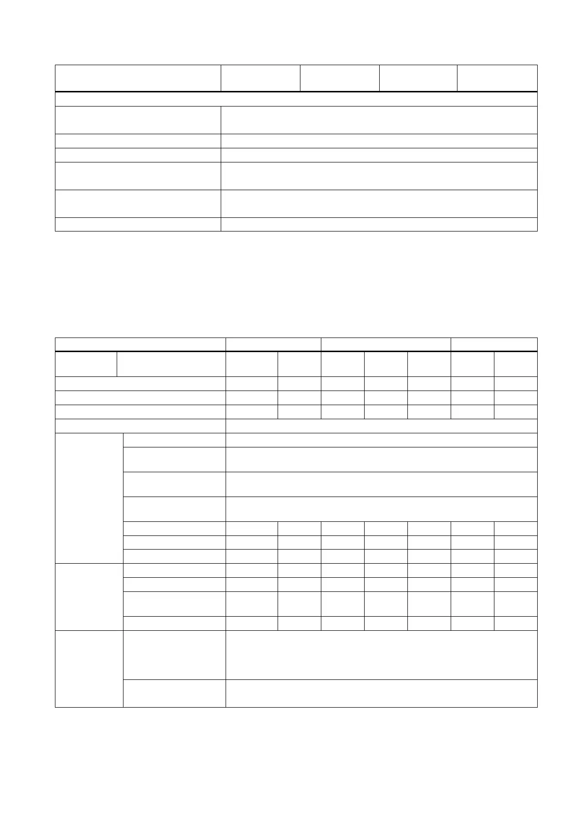 Page #373 background image