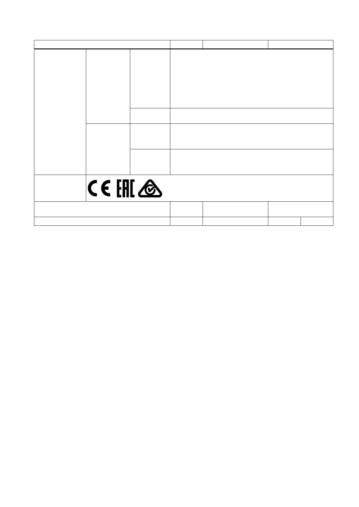 Page #377 background image