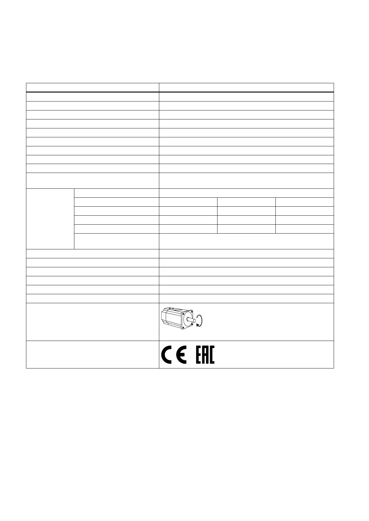 Page #378 background image