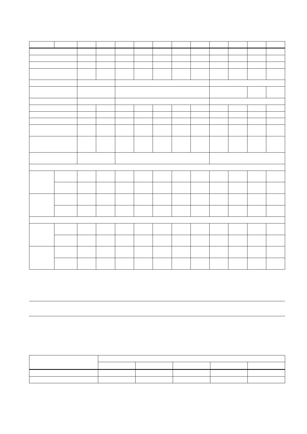 Page #379 background image